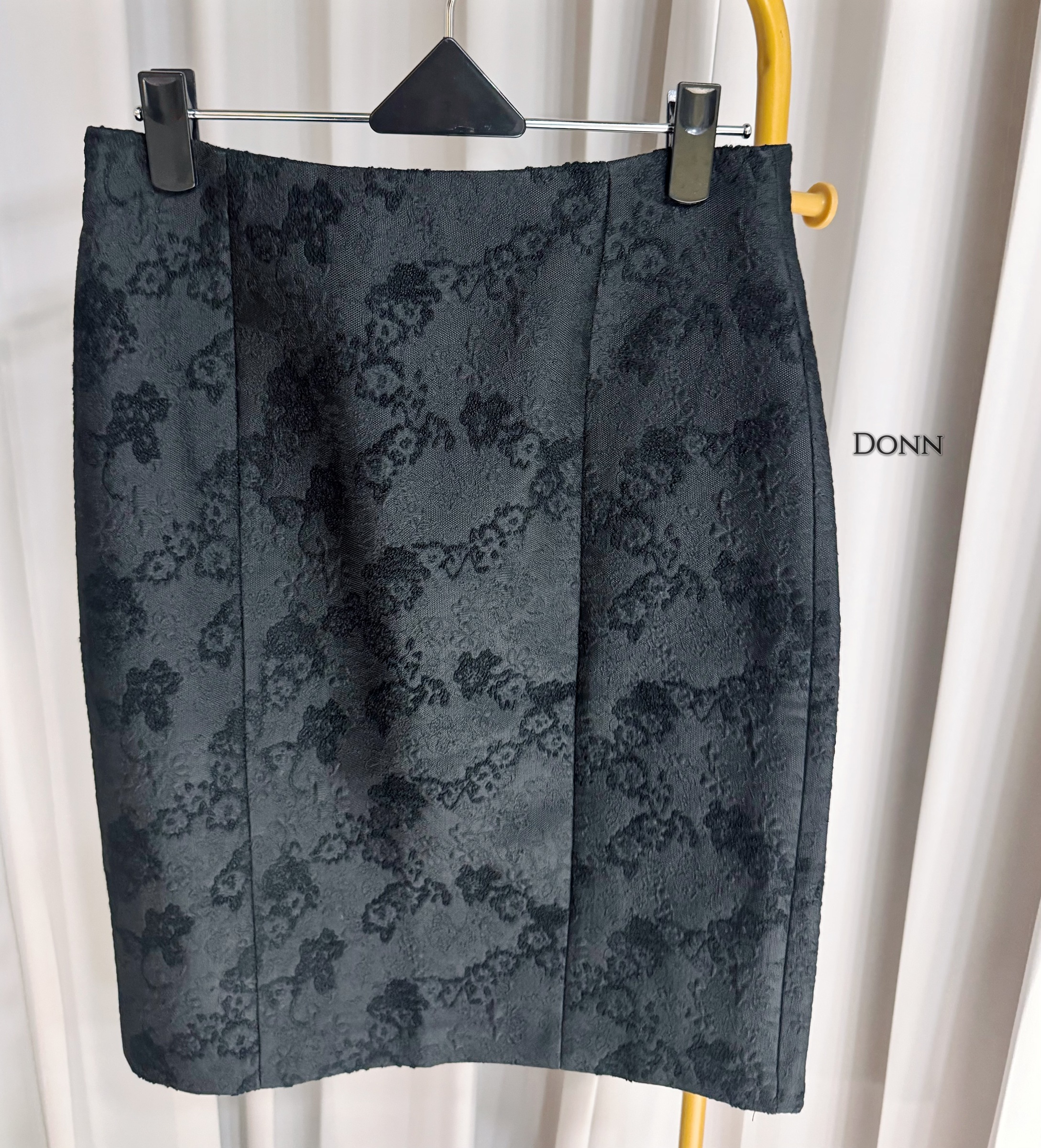 image_9C529BF7-024B-4FD8-B313-9E07A0D3F32F_1762151955