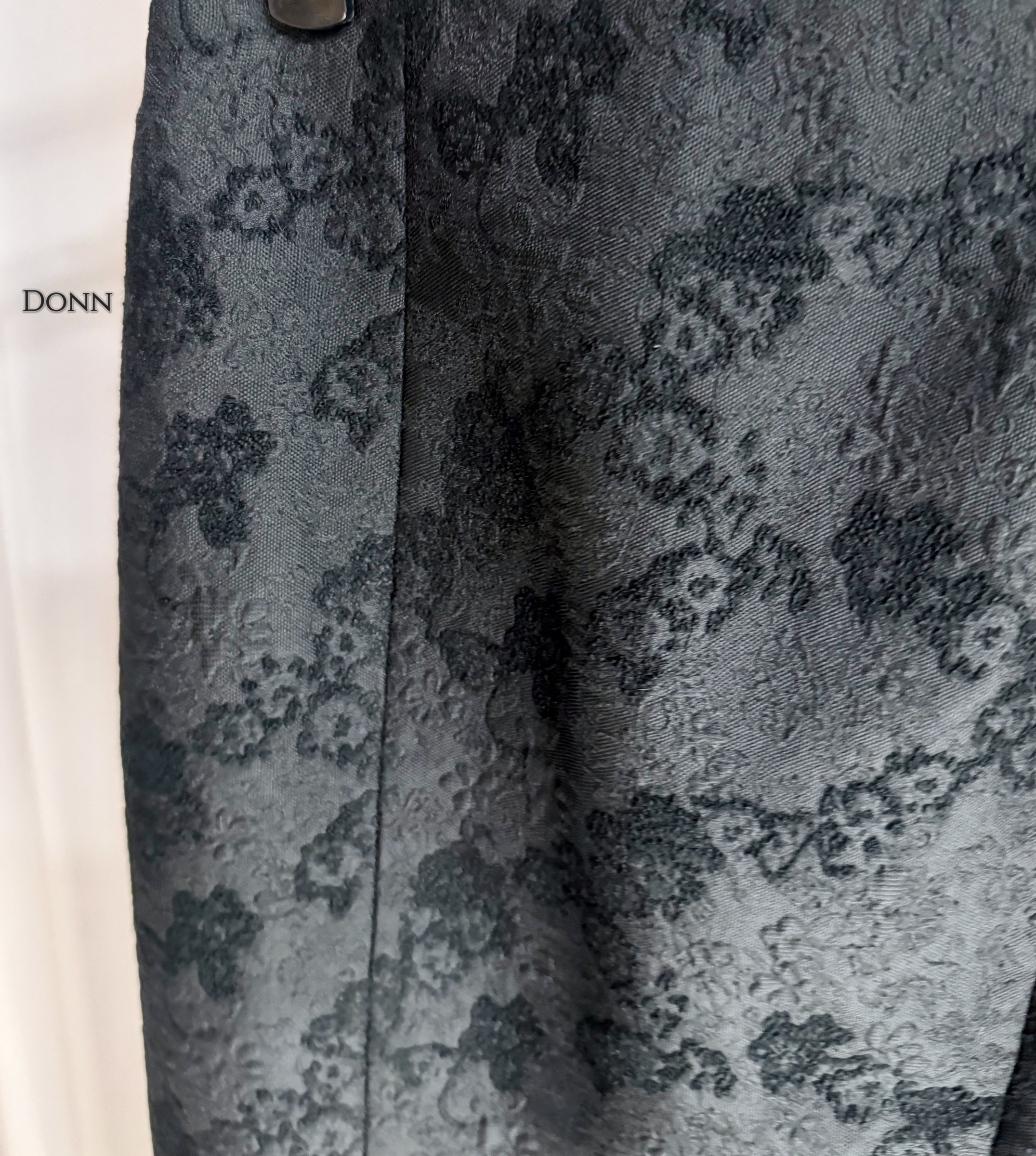 image_6C114388-9BAD-4C61-9E14-6A6F893842D2_1762151955