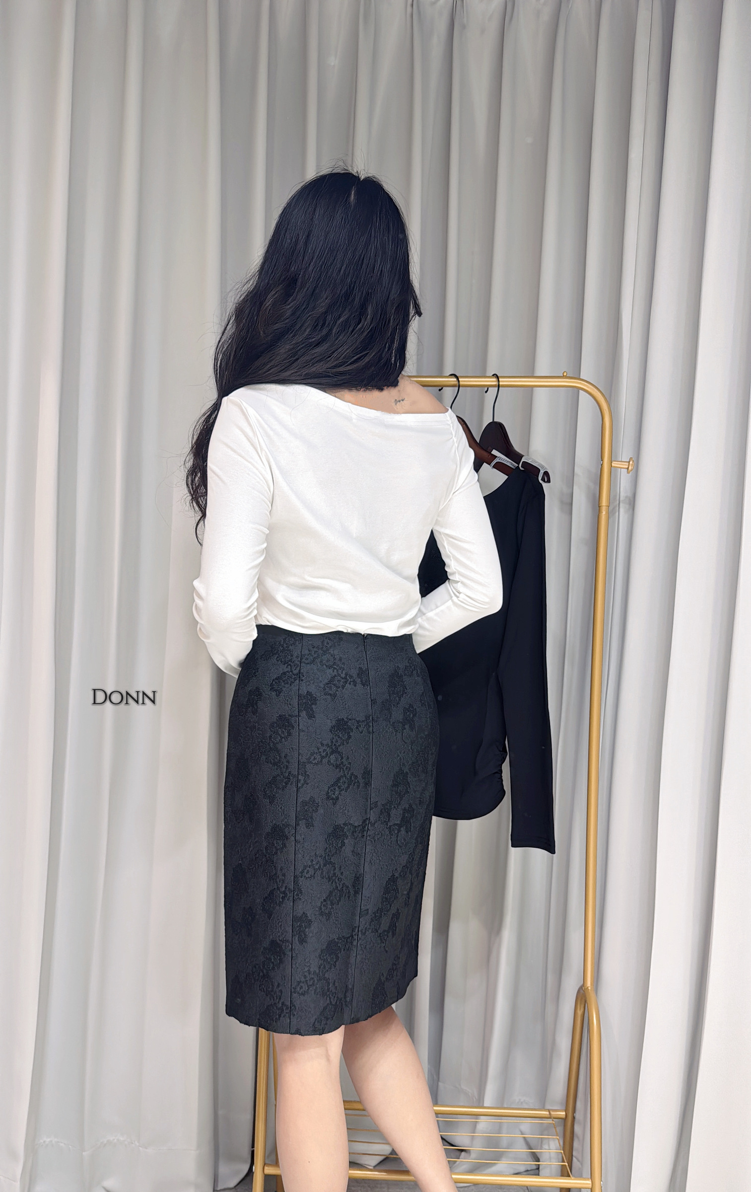 image_76F834FB-9F89-4E4E-B258-EB5AF4D5F838_1762151955