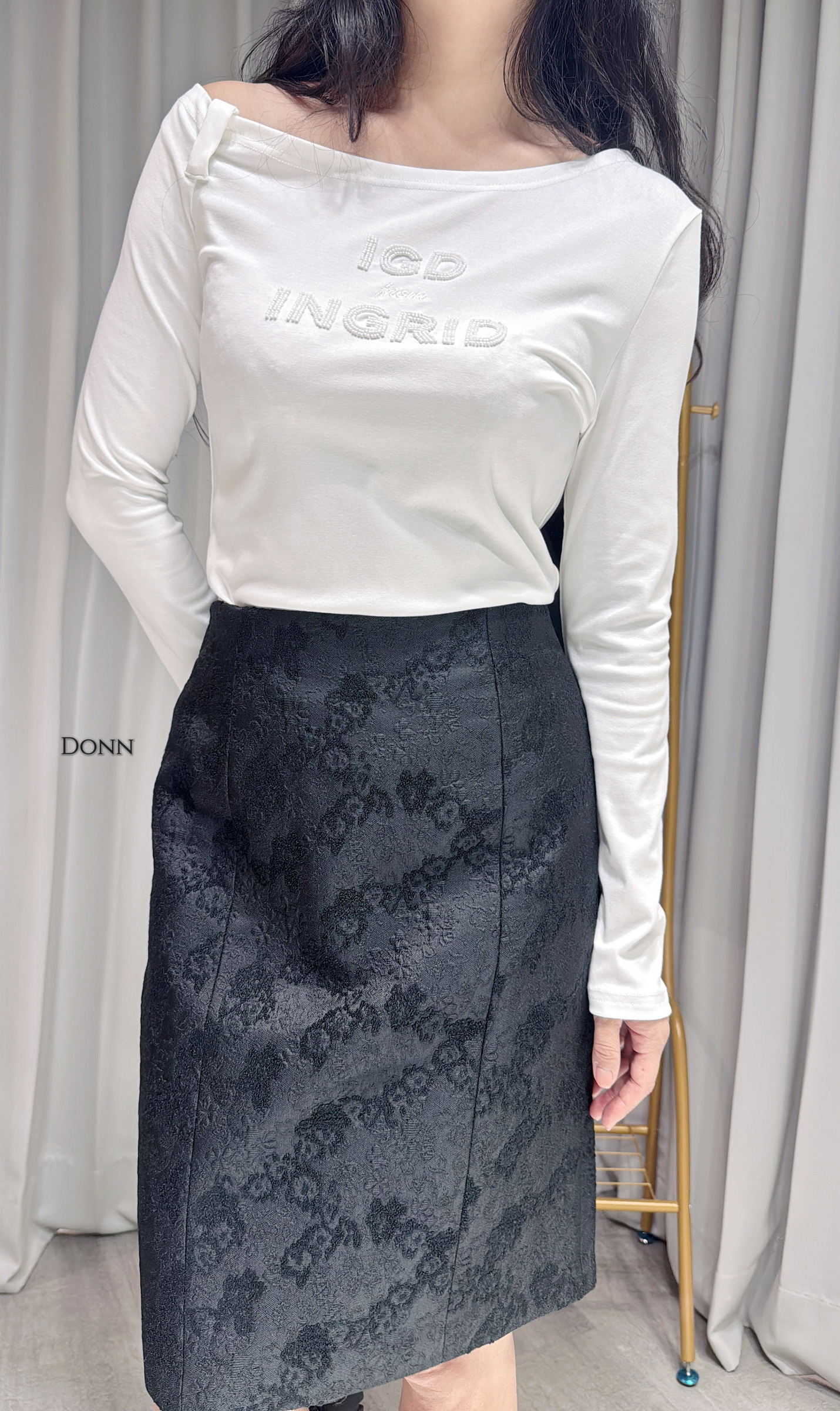 image_7A62B5FD-BFF2-4951-9F56-7D8D59889907_1762151955