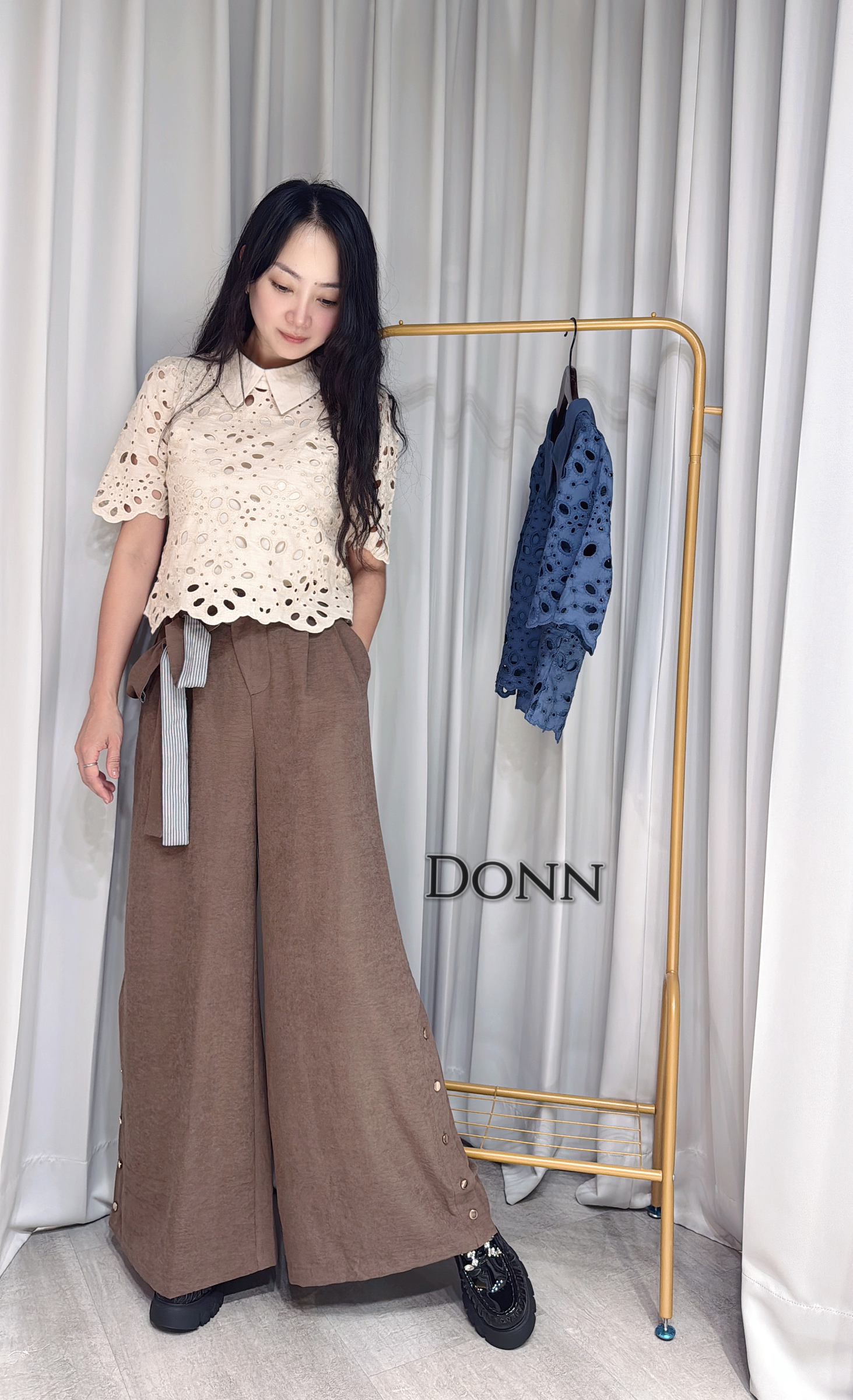 image_417B5AE9-E436-477A-A211-6D197D553CED_1762152093