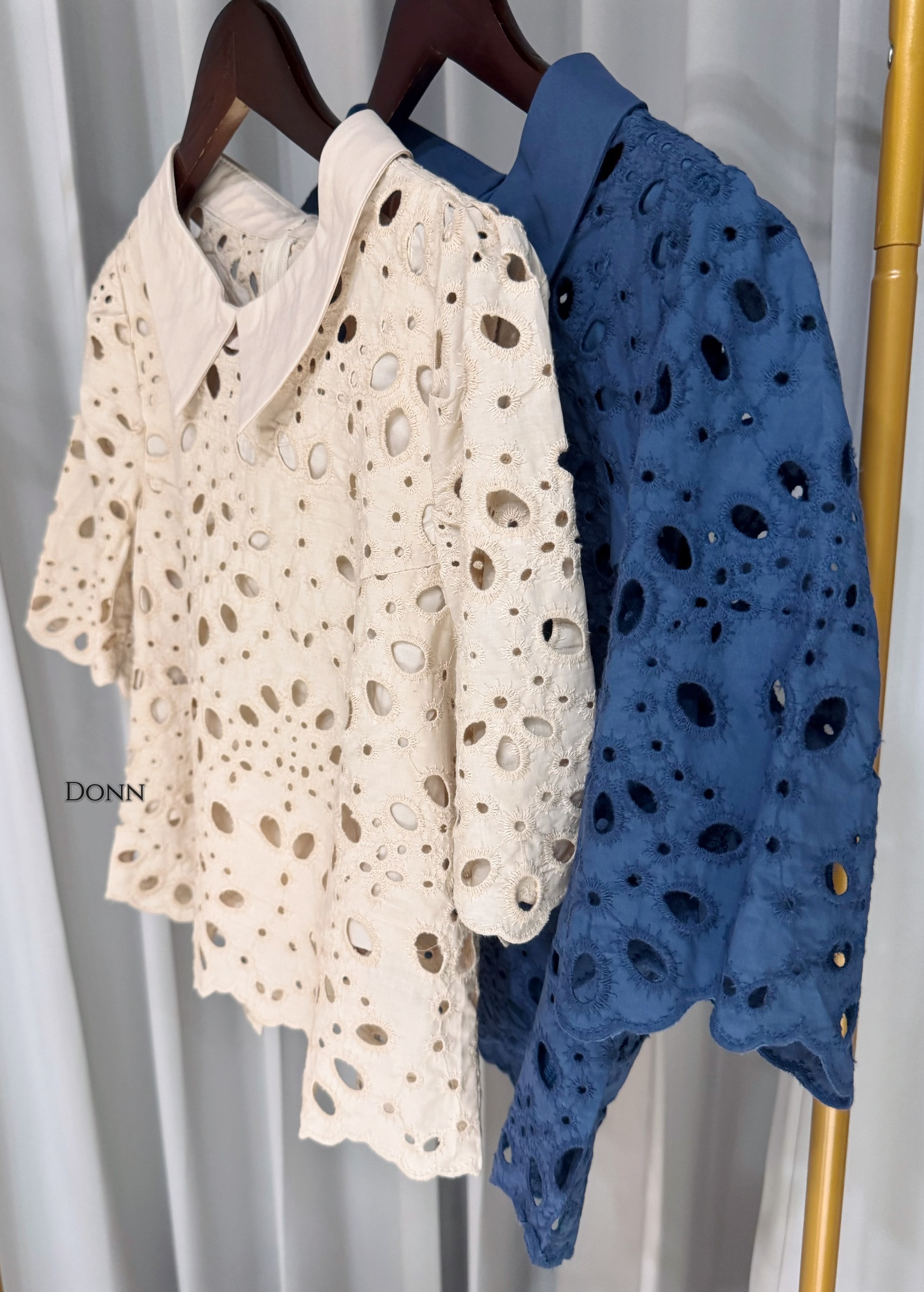 image_59D11ABD-D5E9-4E93-AD82-DCC9C40B83A4_1762152093