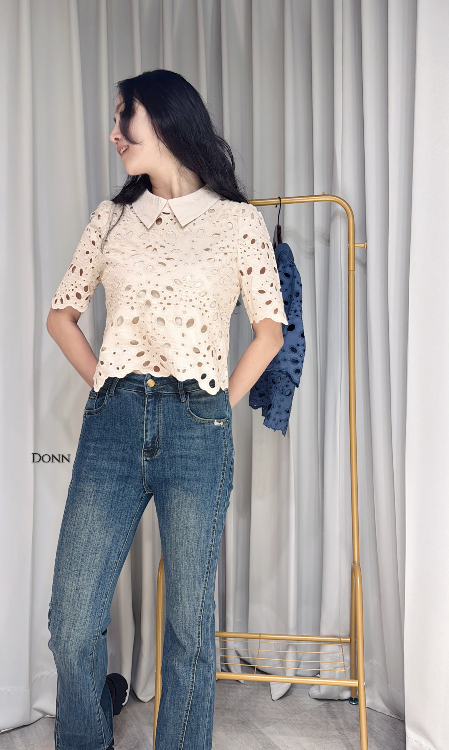 image_7BE859BB-A6EA-44F5-8904-4553301333B3_1762152093