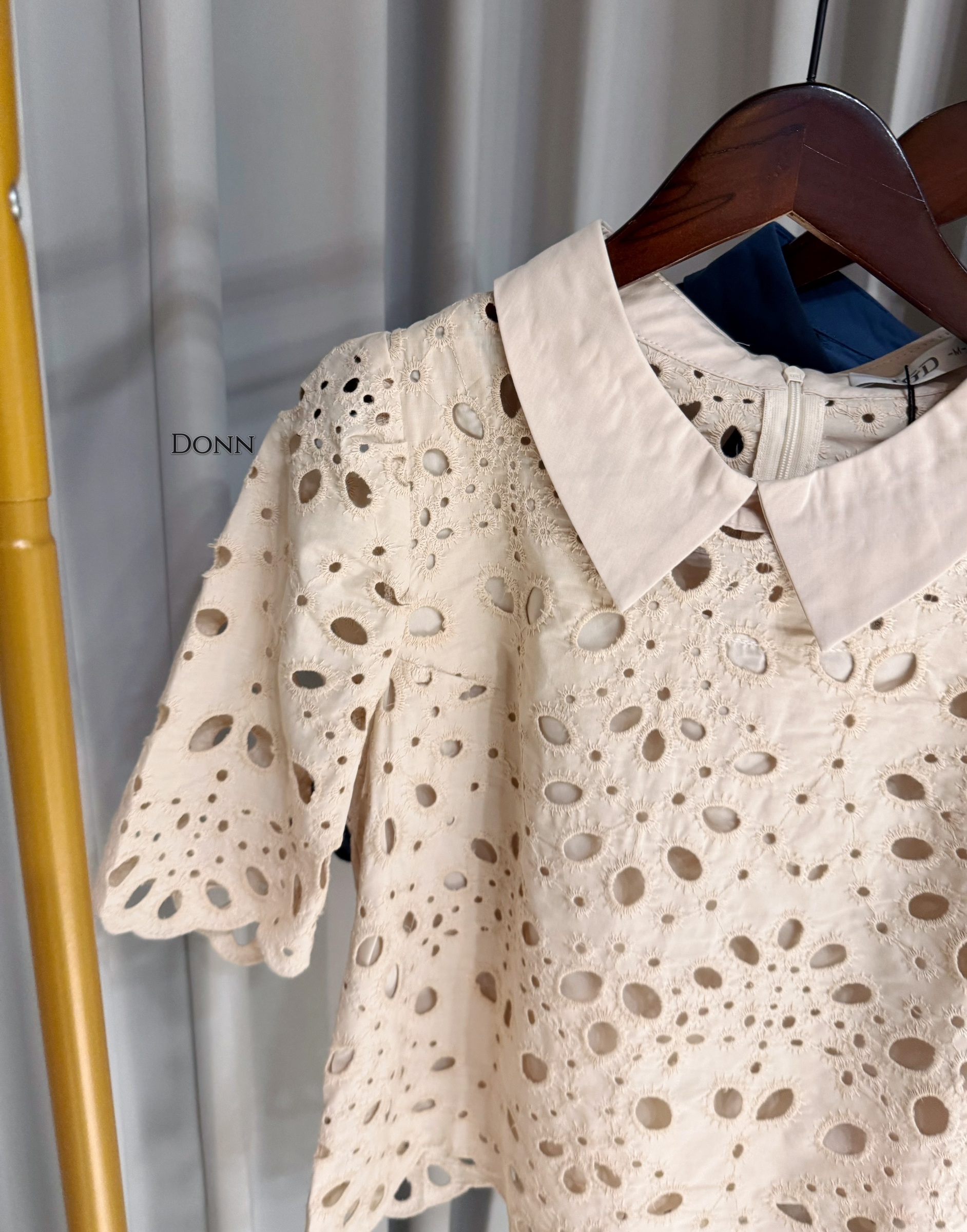 image_67F8D270-956F-4CAB-B814-CDA95FF333C7_1762152093