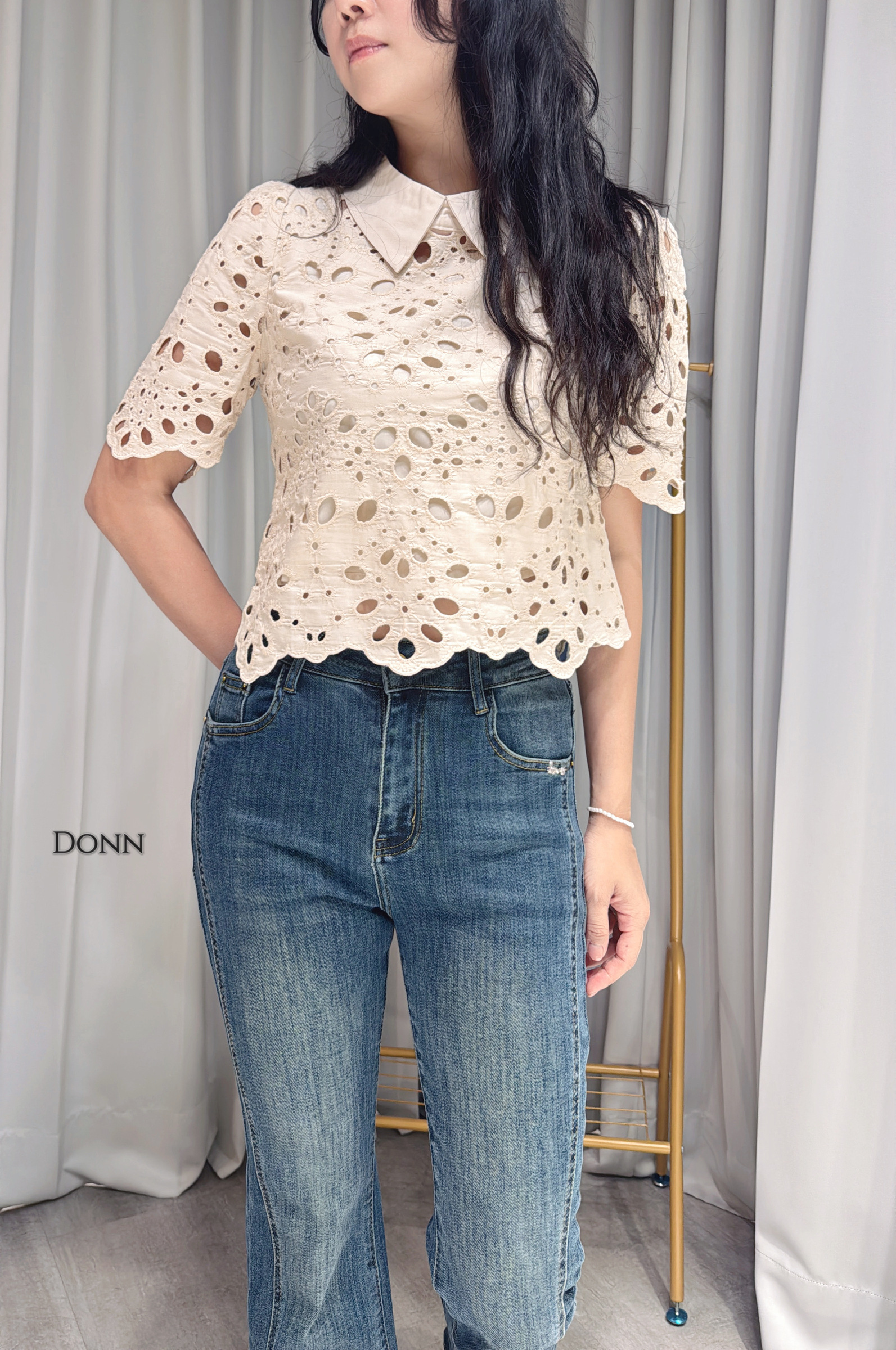 image_B657234B-B0F9-4FDE-A289-51583ABC2E0B_1762152094