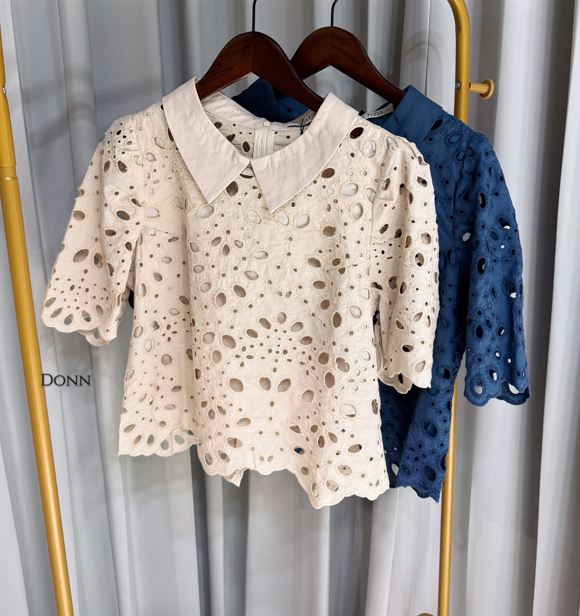 image_34F34969-77E9-4E11-AE93-29F28627CADF_1762152094