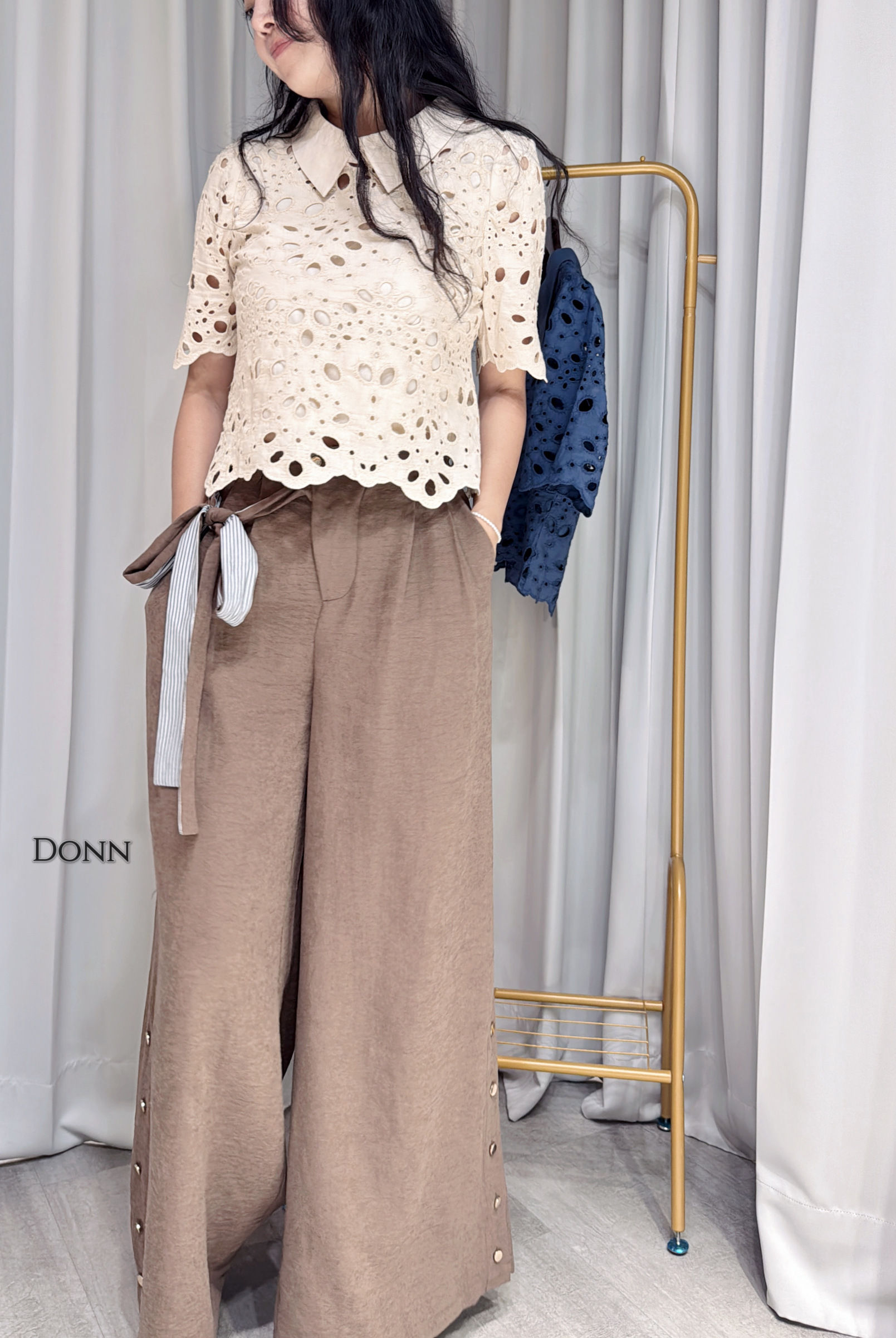 image_D795A1E7-EC0B-4754-9C53-2894A889A81C_1762152094