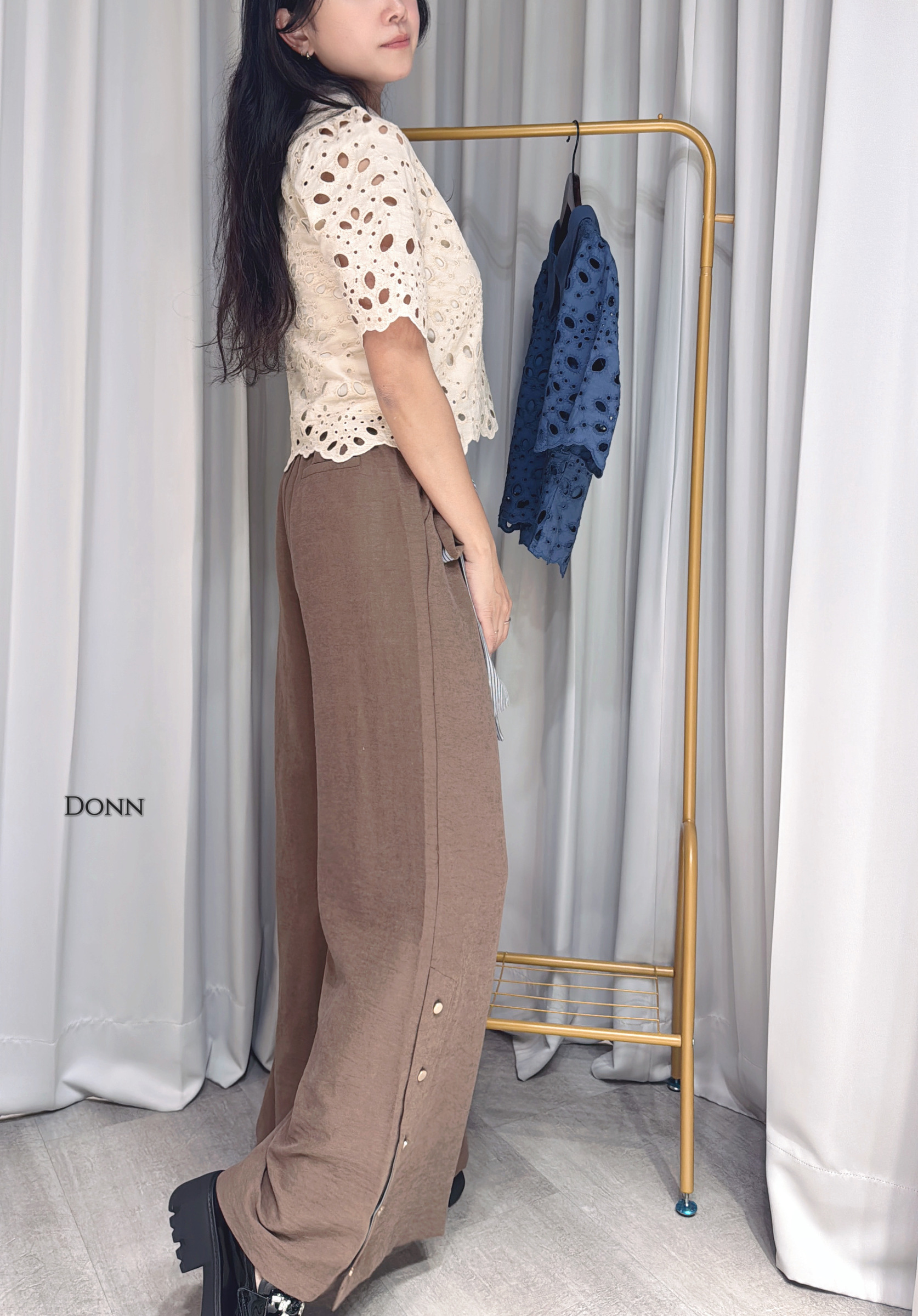 image_A14D4BC5-8AC8-4193-ABC3-1A7C6B6F00D3_1762152094