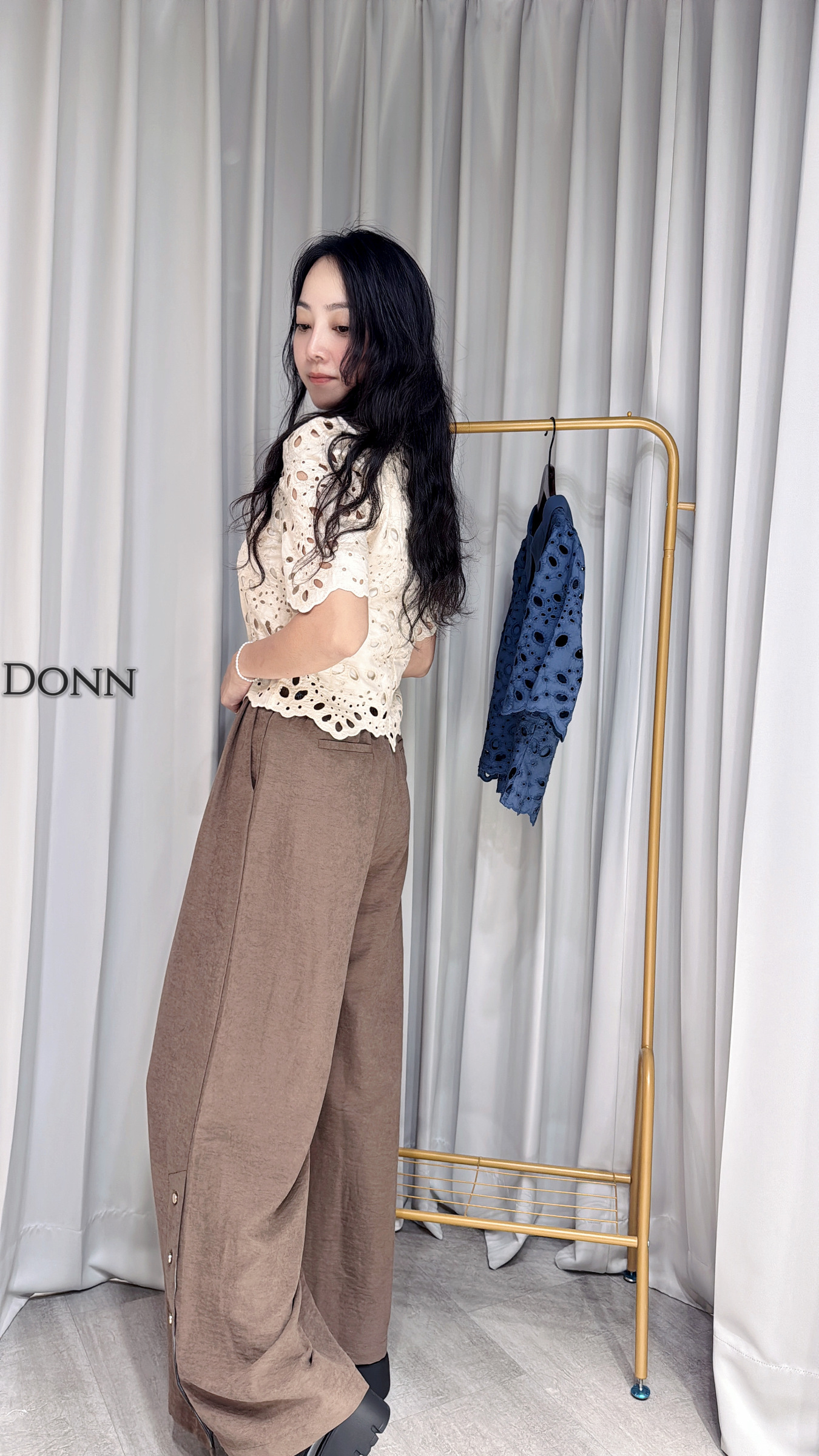 image_D6685D87-B9E2-47D6-A77F-08C32B7B9068_1762152094