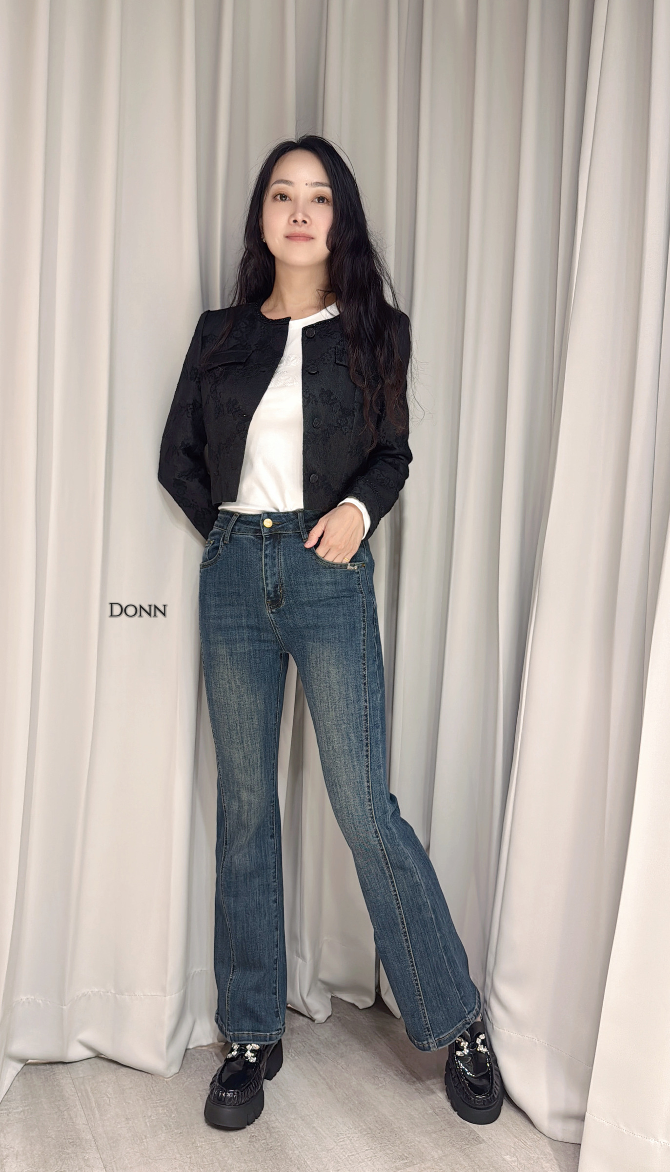 image_44CE6DB0-73FD-4F0C-BAF3-5ABEE88F7A05_1762152218