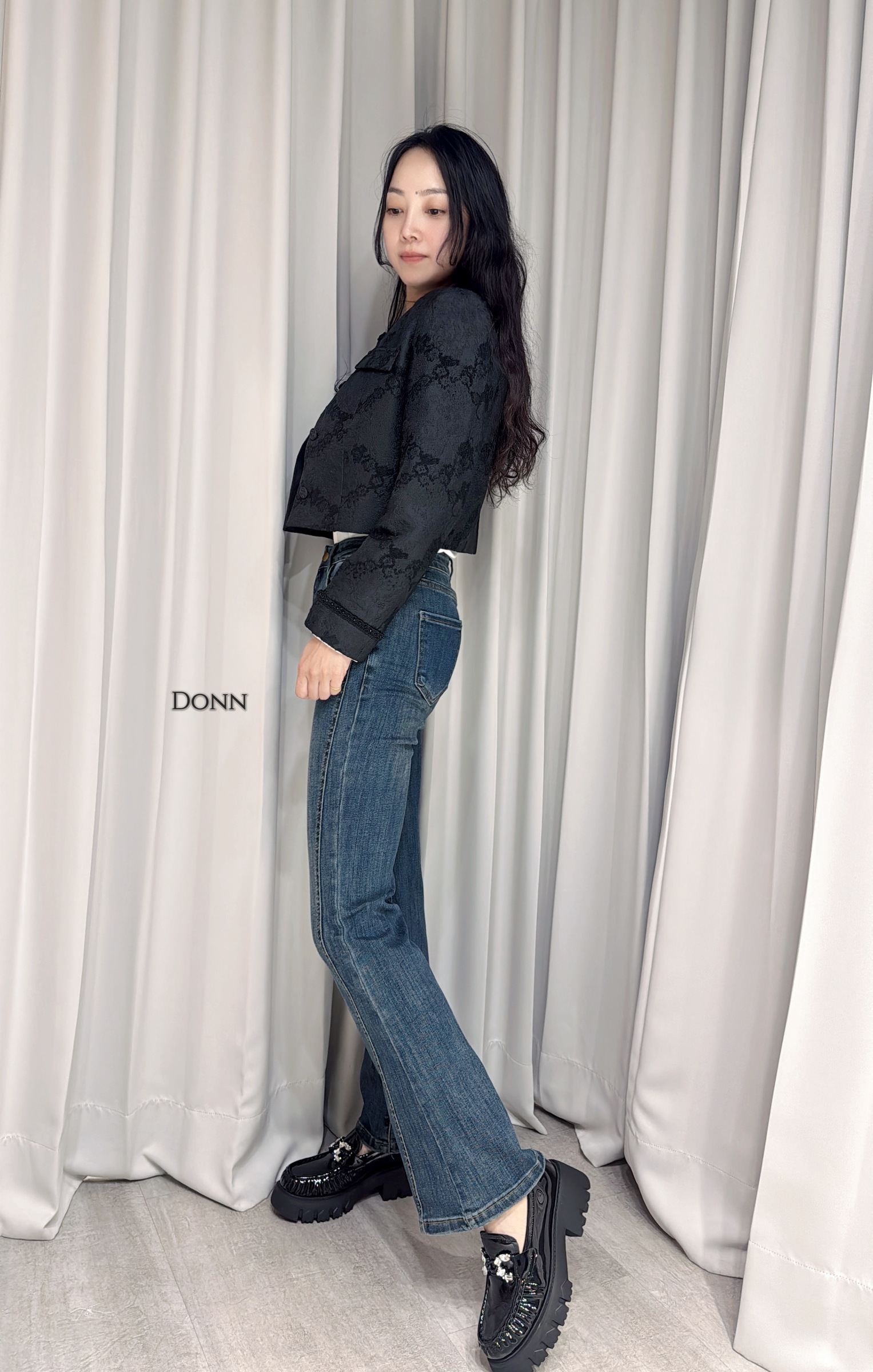 image_D977C4EE-34A1-4D6A-AE3B-98BB93AD4601_1762152218