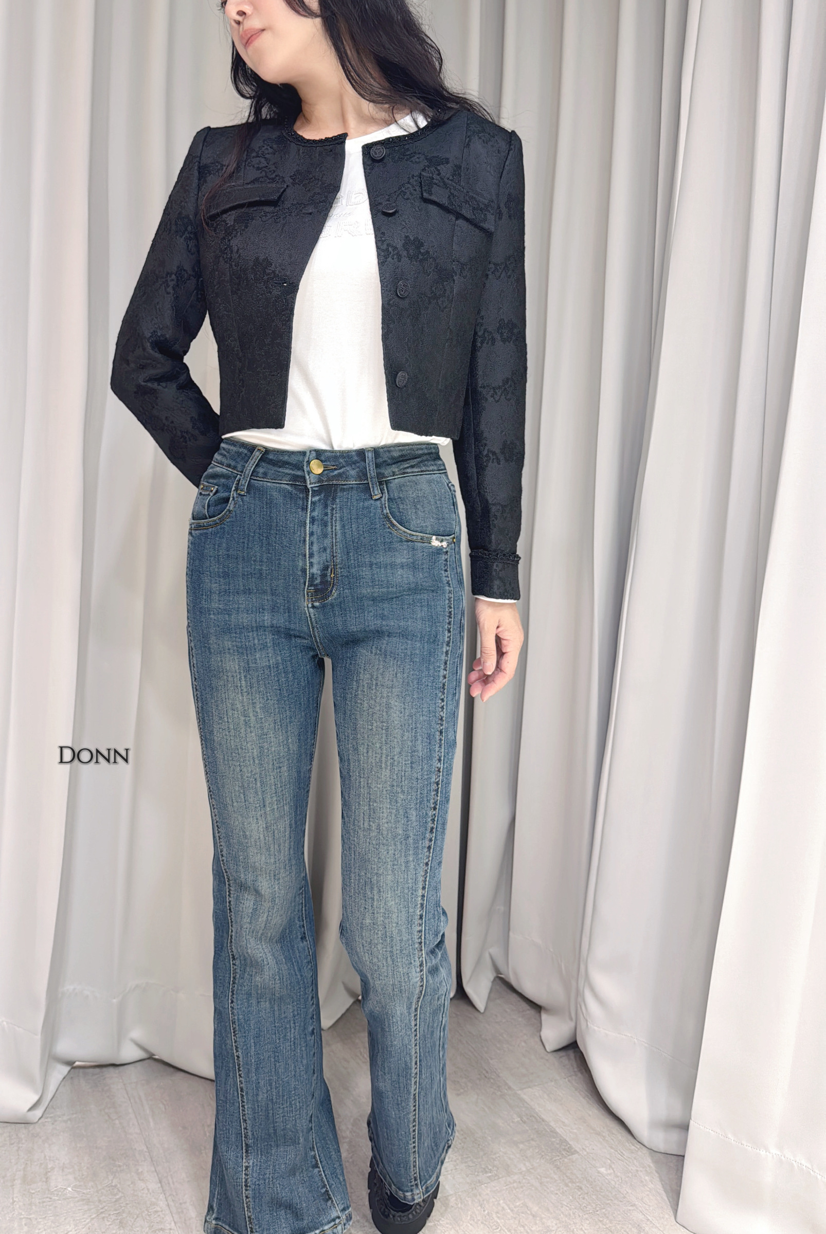 image_047B0611-FF62-484D-BE31-6C1E5A649BE4_1762152218