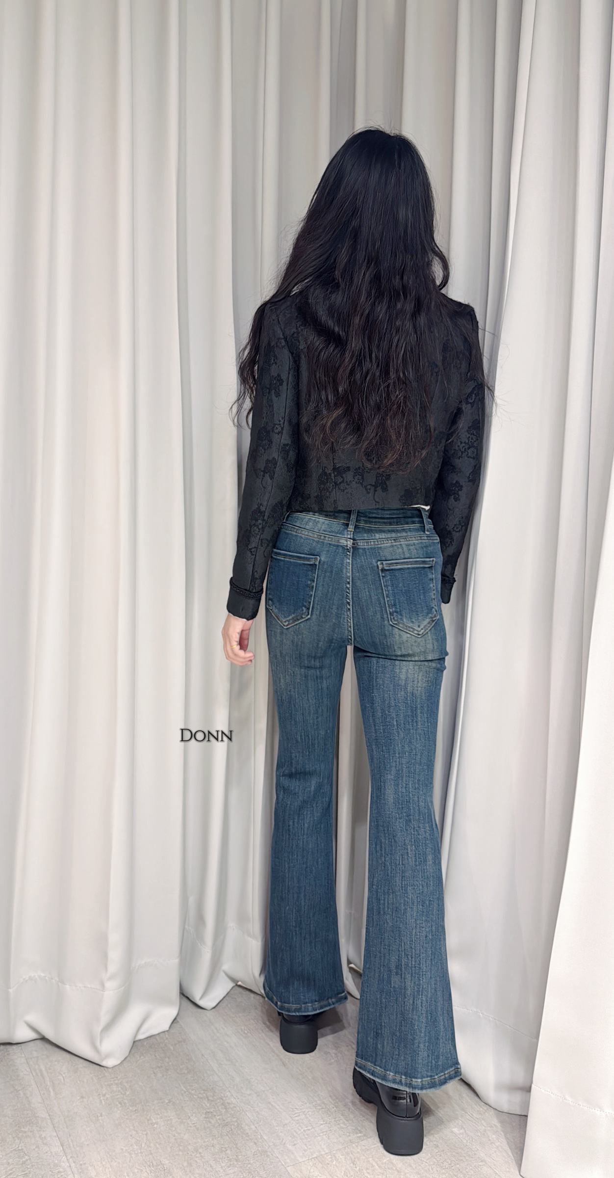 image_DFA496A6-91CF-41AD-9ABB-274D05ED44CD_1762152219