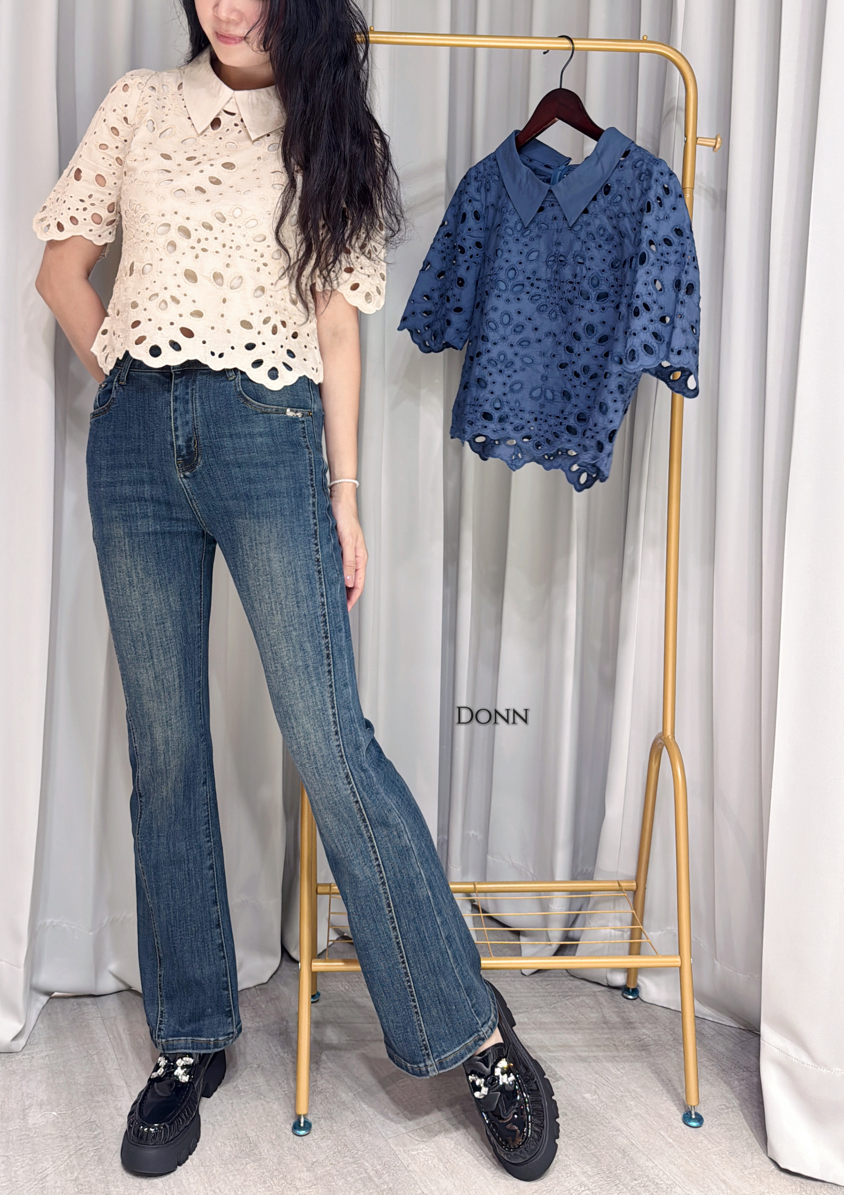 image_14CA8660-00E4-47B0-B1EA-0ECE5B88D40B_1762152219