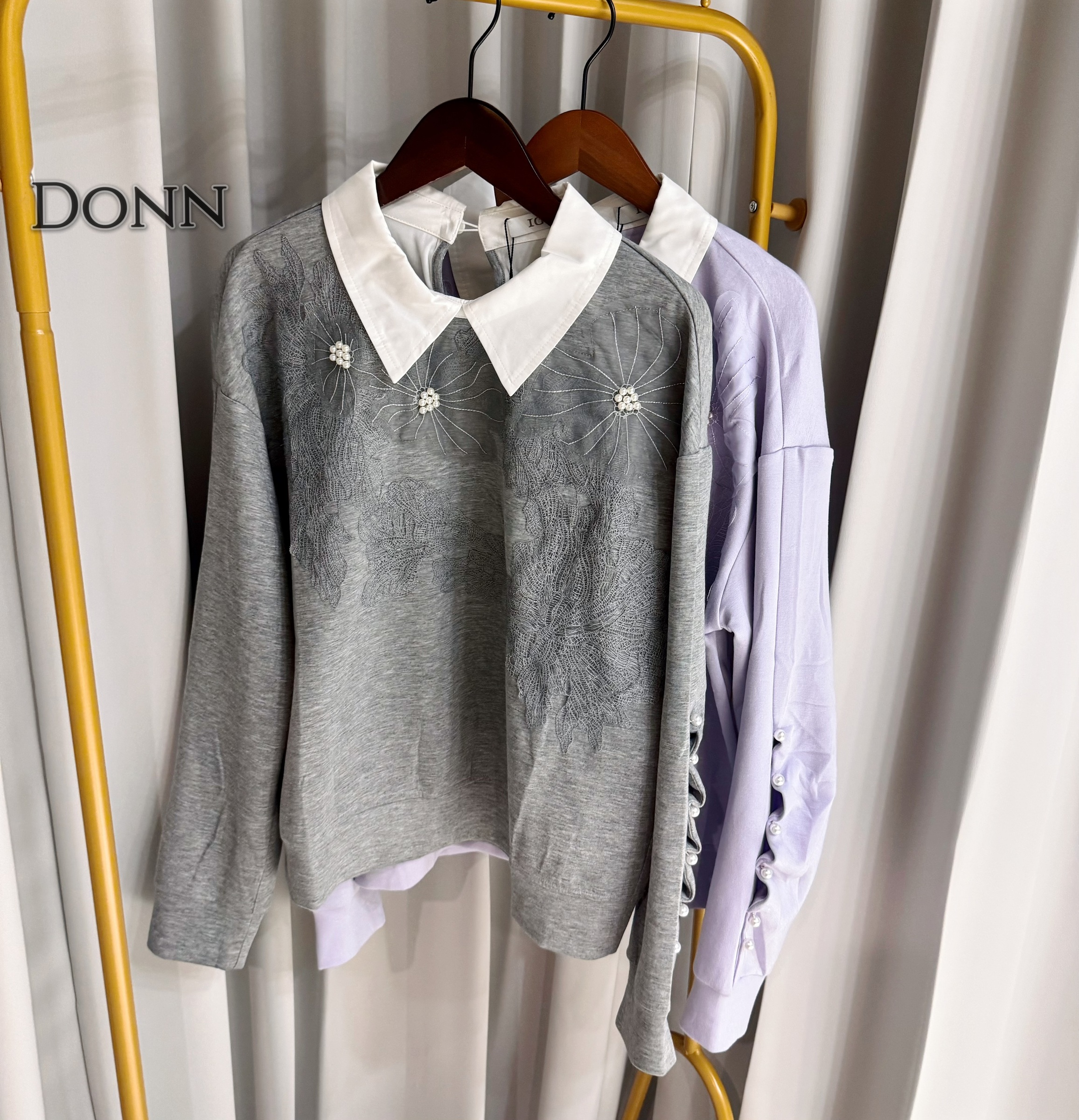 image_7F834F71-93F1-4375-AF87-5625E6ECFD5B_1762152342