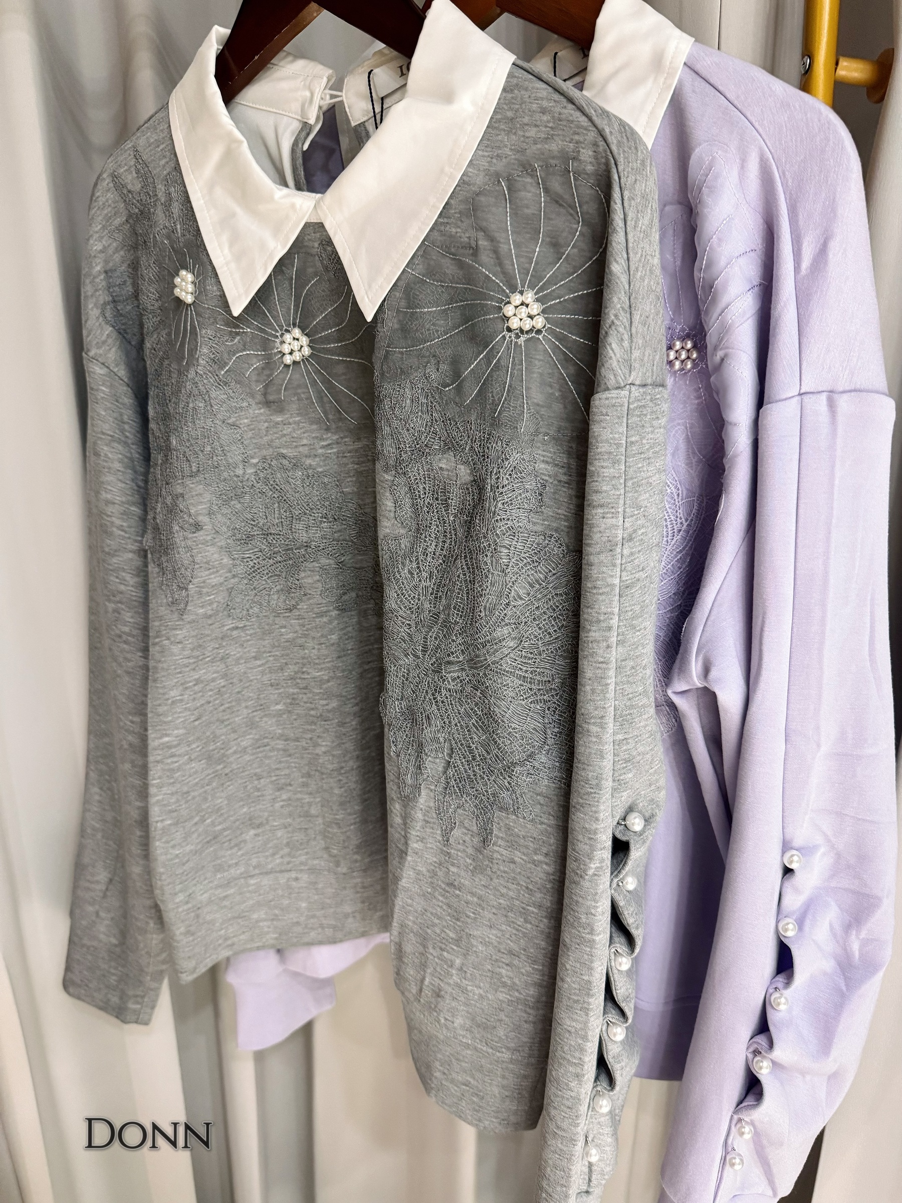 image_B14F7DEE-813E-4C94-9C26-6D441FE9706B_1762152342