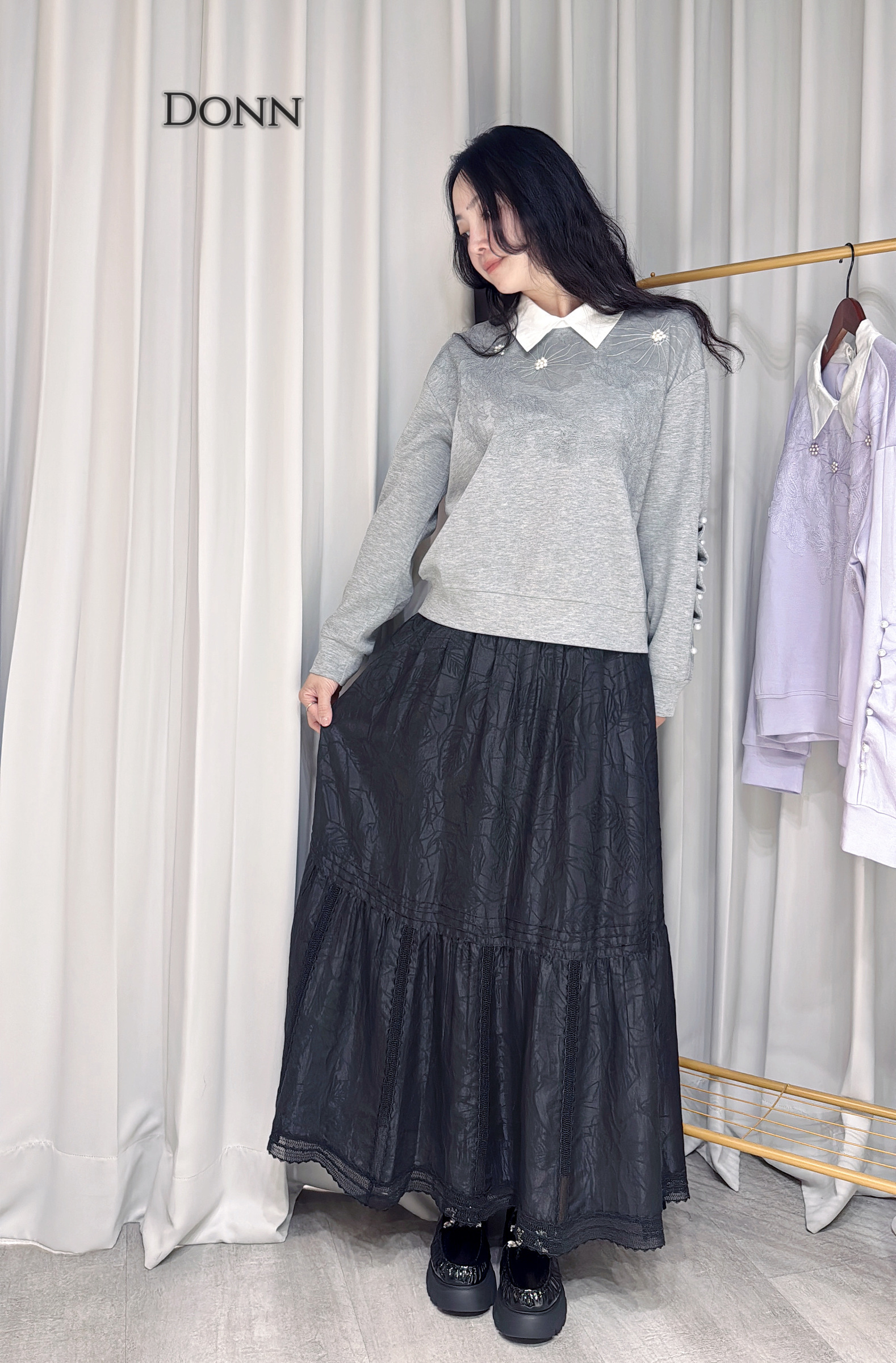 image_C8625F27-20F0-4207-8DD0-30801ACB3ECF_1762152342