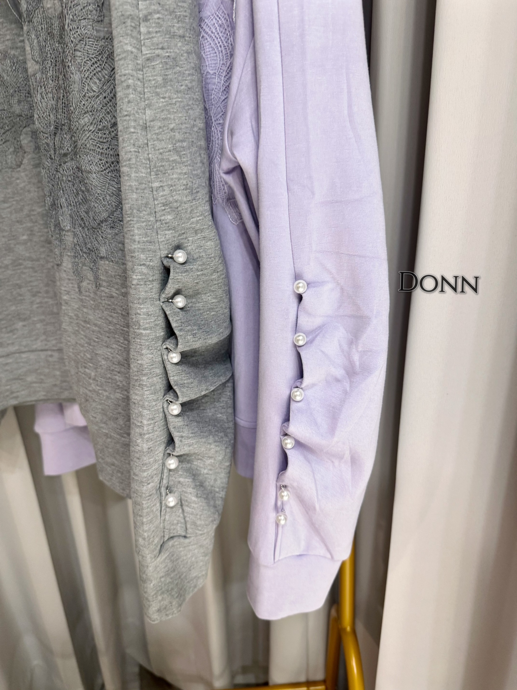 image_C34DBBFA-F6D0-485E-A0EF-8AB396CFDC26_1762152342