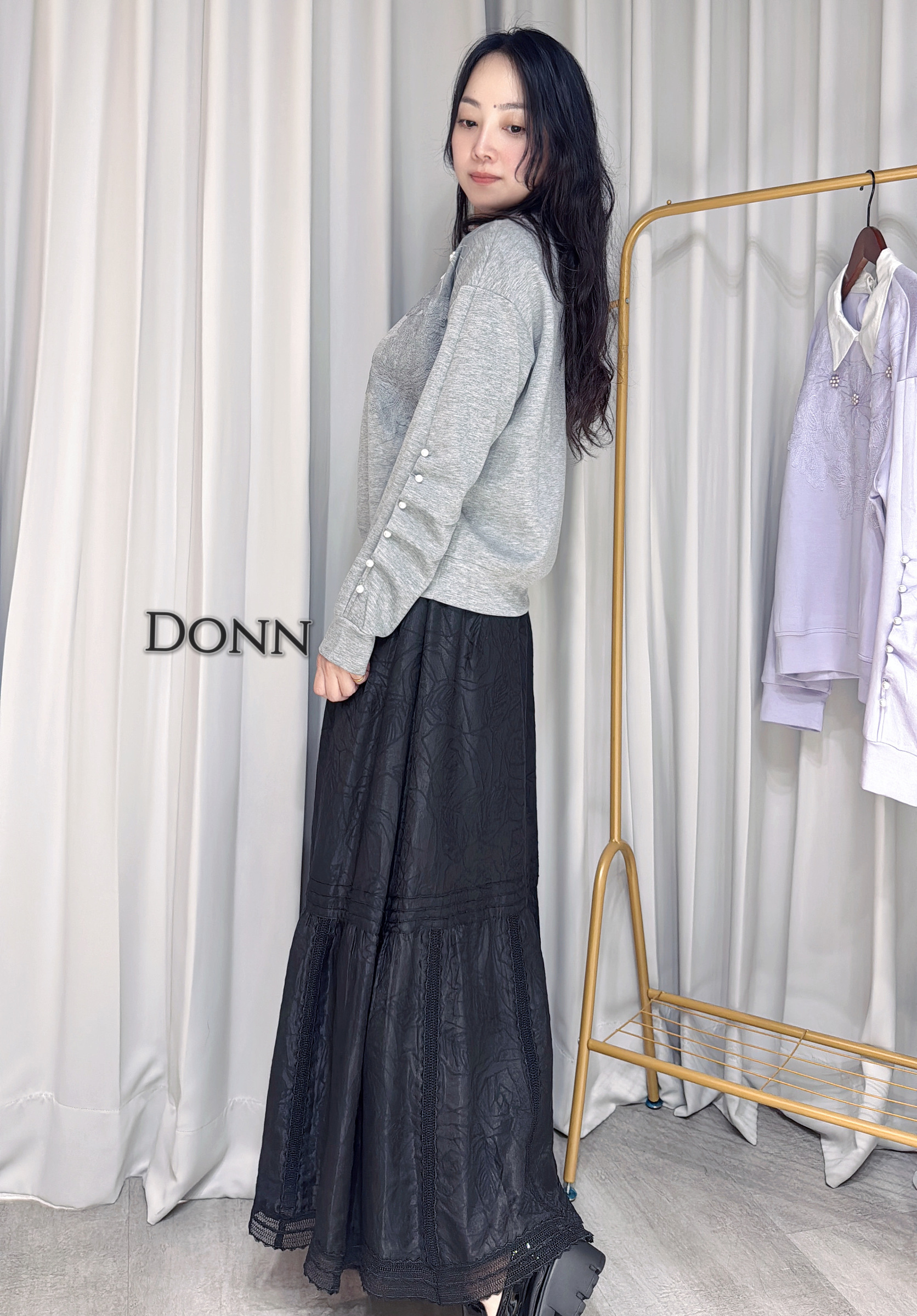 image_116D603C-051E-4F9D-B3BC-12D58A0DE444_1762152343