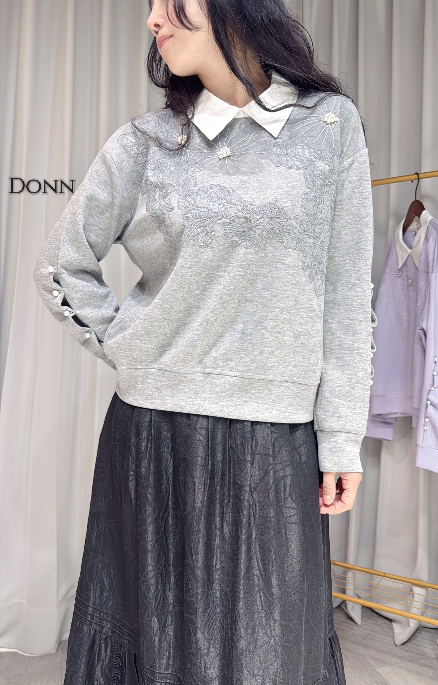 image_C80B3430-D89B-4CD9-B2F8-C404F1E00D78_1762152343