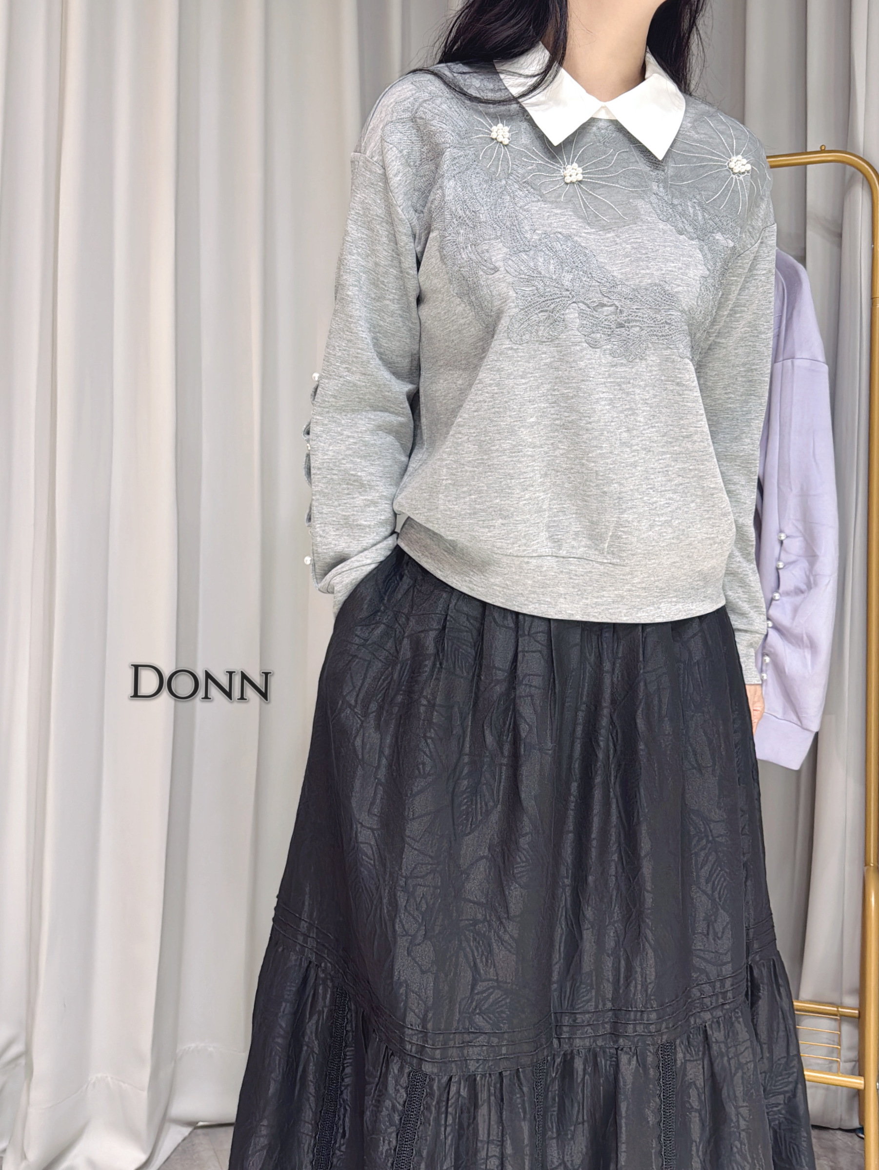 image_B9650126-2F94-4430-94A6-6573C1C7054D_1762152343