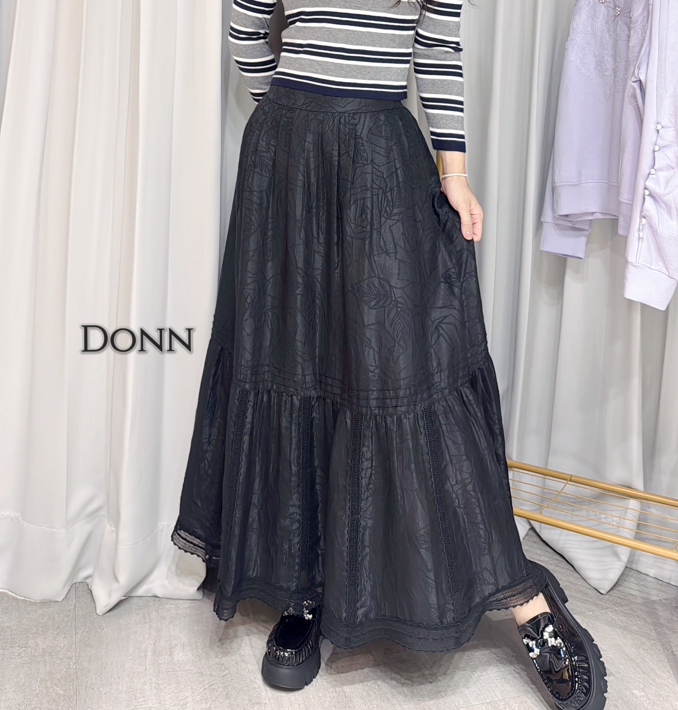 image_5D985D9A-5820-45DA-A517-FD0A0ACEFD80_1762152547