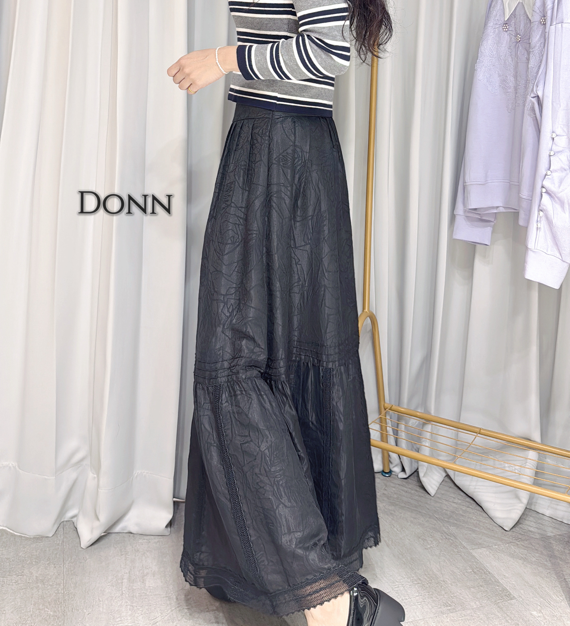 image_D4269CE9-FA3D-43EA-BE5B-025470EBDECF_1762152548