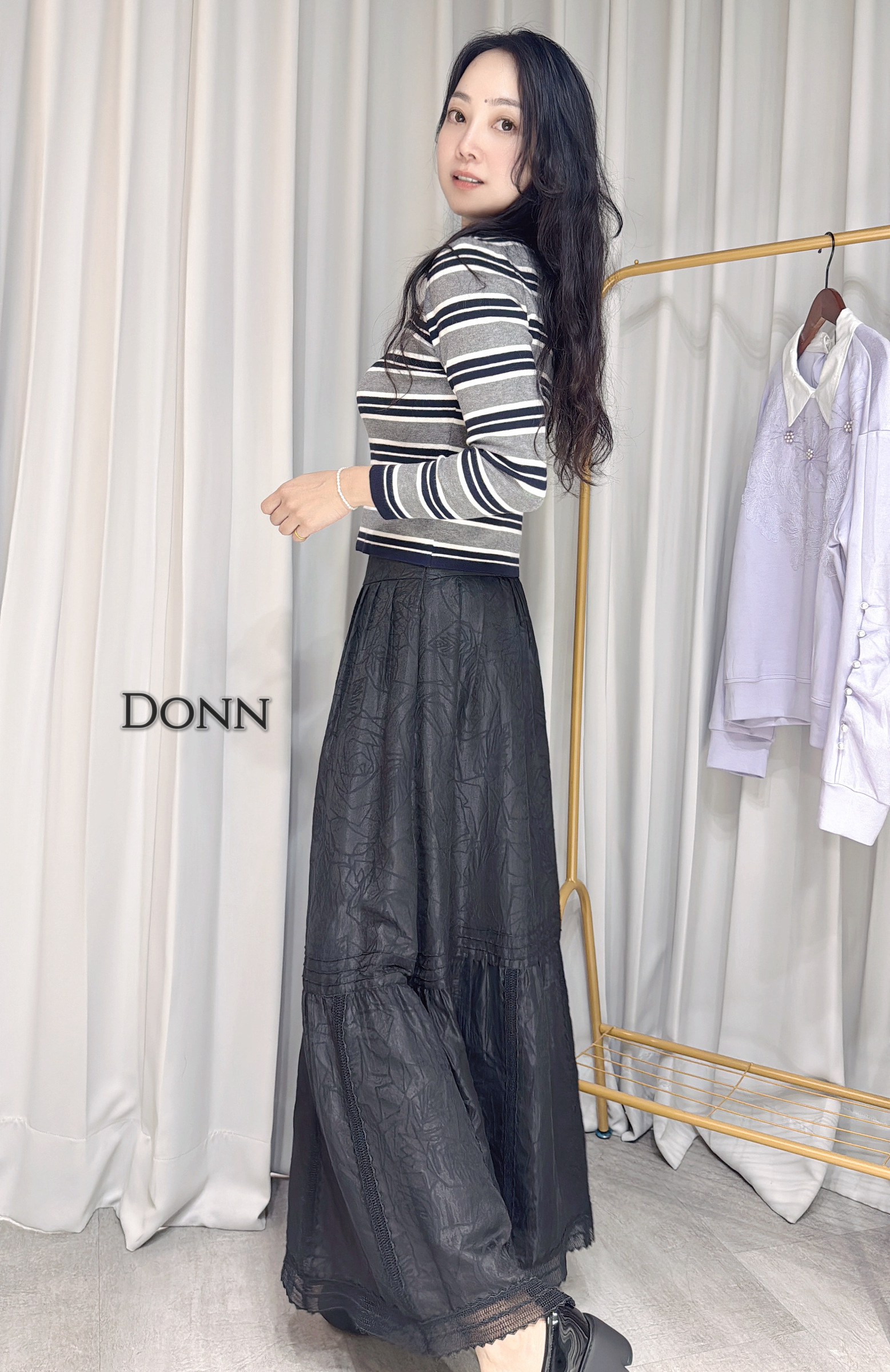 image_A1184F34-DD66-4486-ADA2-7E366335EE7C_1762152548