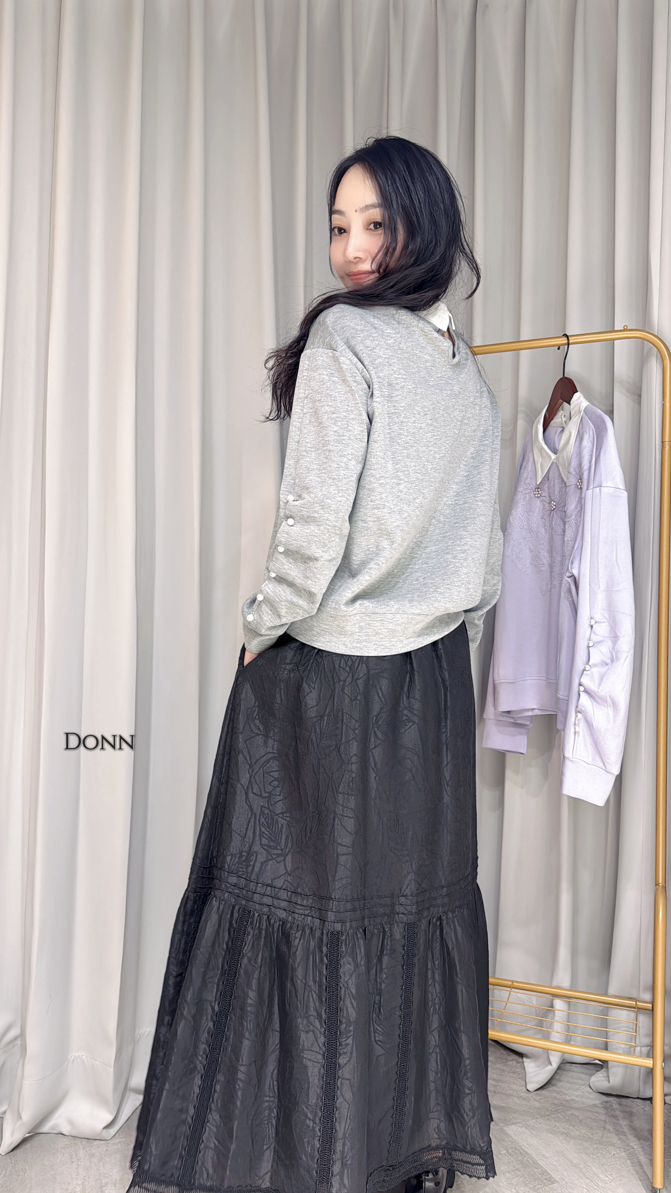 image_4CFBB2E8-E822-4520-9420-5218572C7C66_1762152548