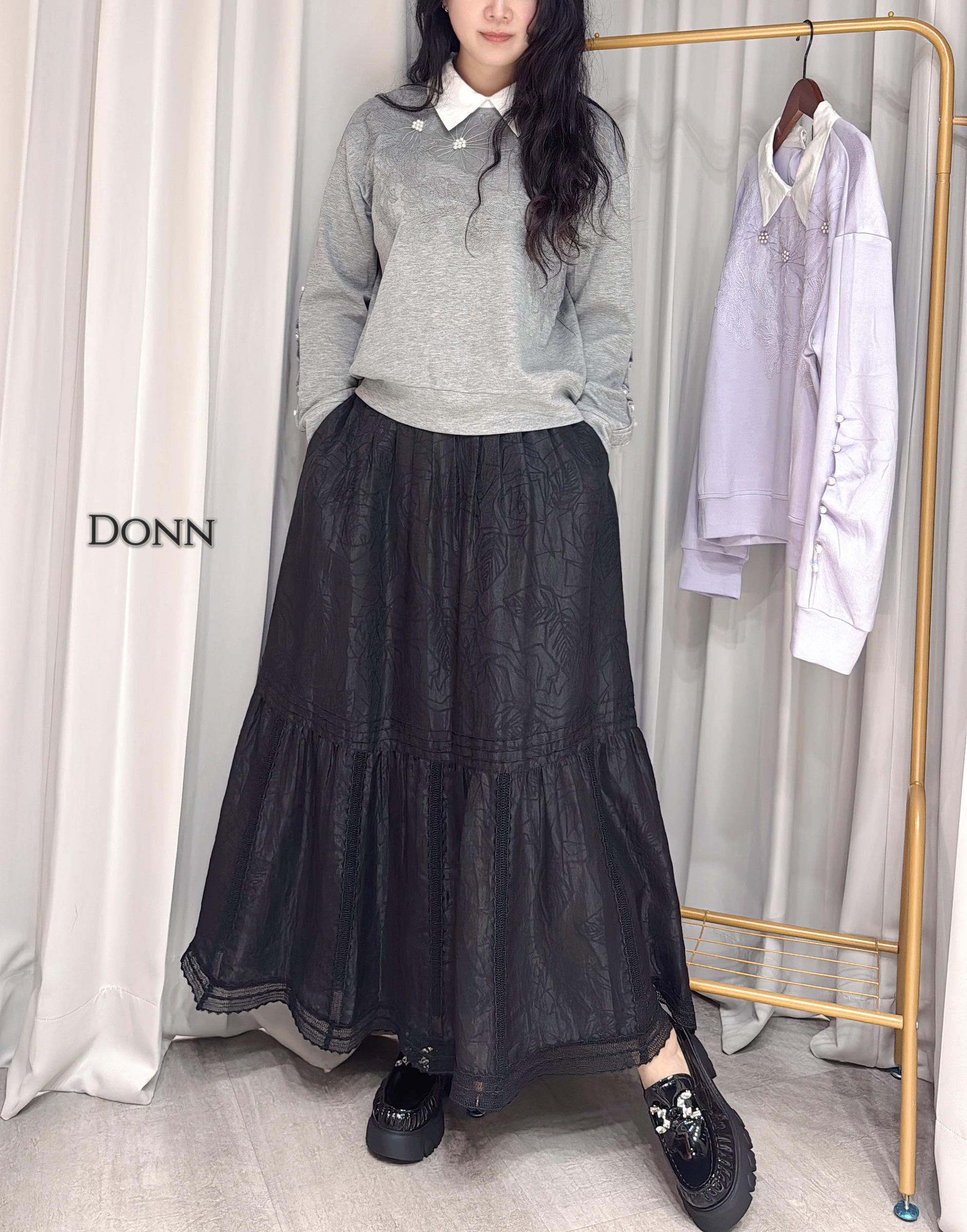 image_399273E0-882B-4DF0-92A1-D0E26FC34FD5_1762152548