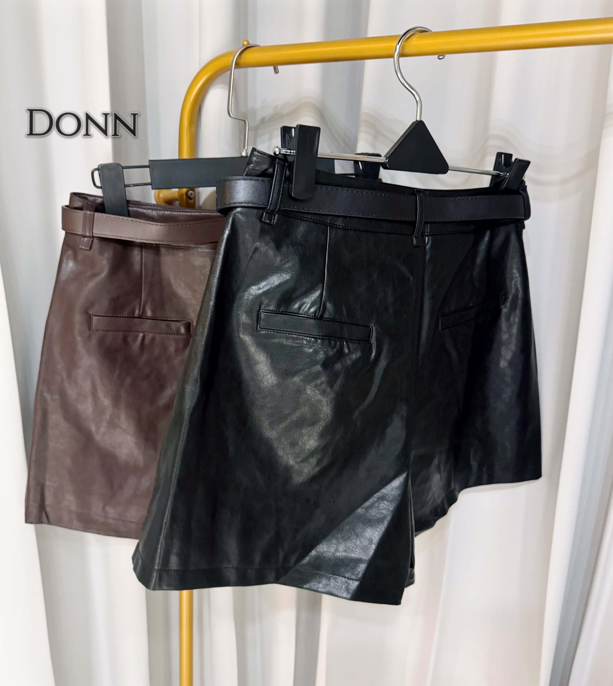 image_8019F062-4647-4F77-9BE4-7C16CCD73330_1762152710