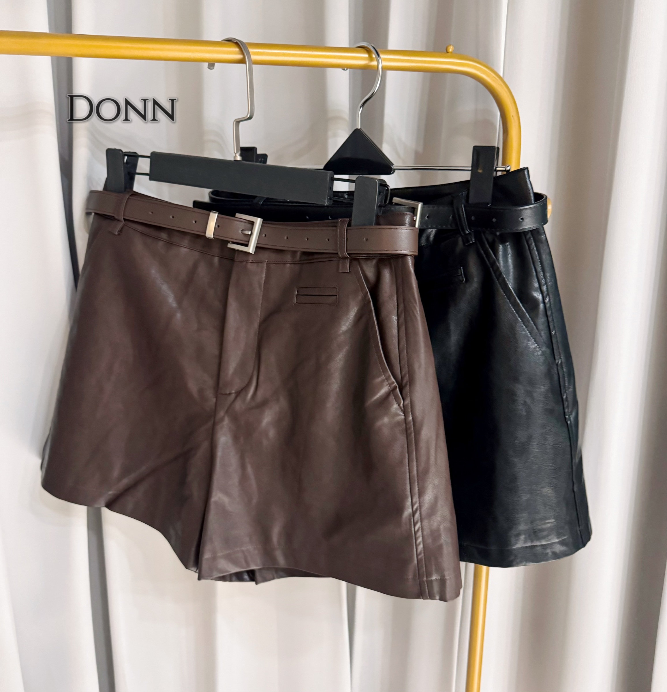 image_7311D5E6-B9BA-4C14-A9D3-0CC038577424_1762152710