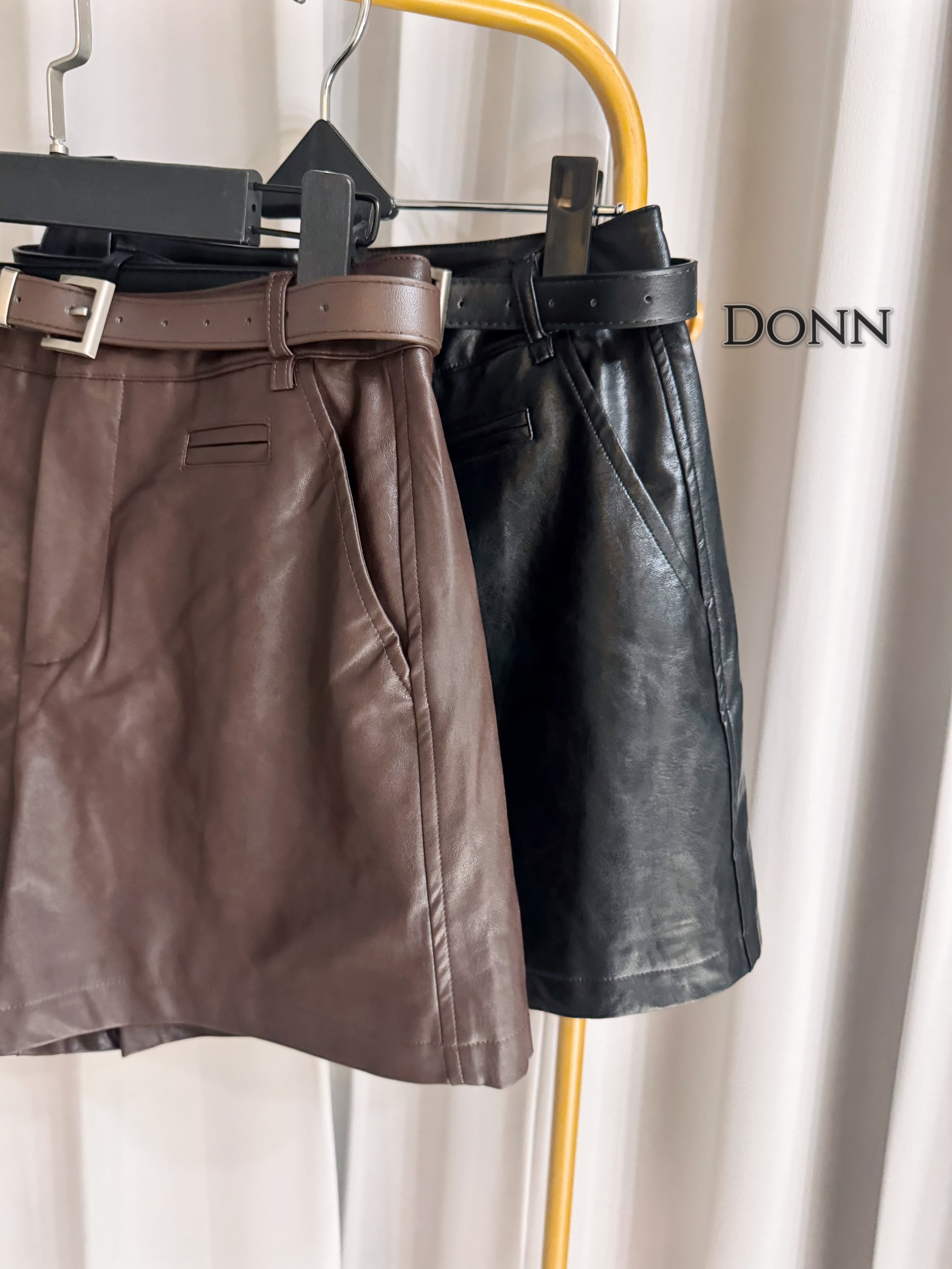 image_0201EAAB-D8A4-4A57-9F65-BDF6B1BE5346_1762152710