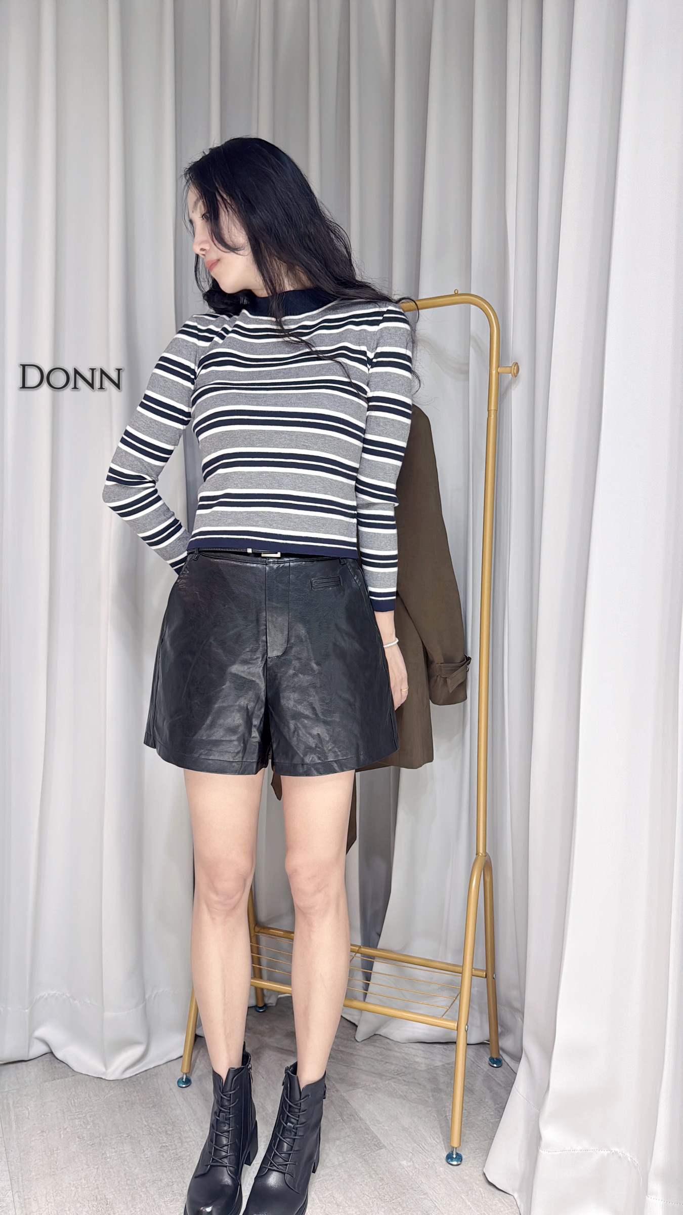 image_333D1447-0206-4EEE-BFAB-9C98CF9B9604_1762152710