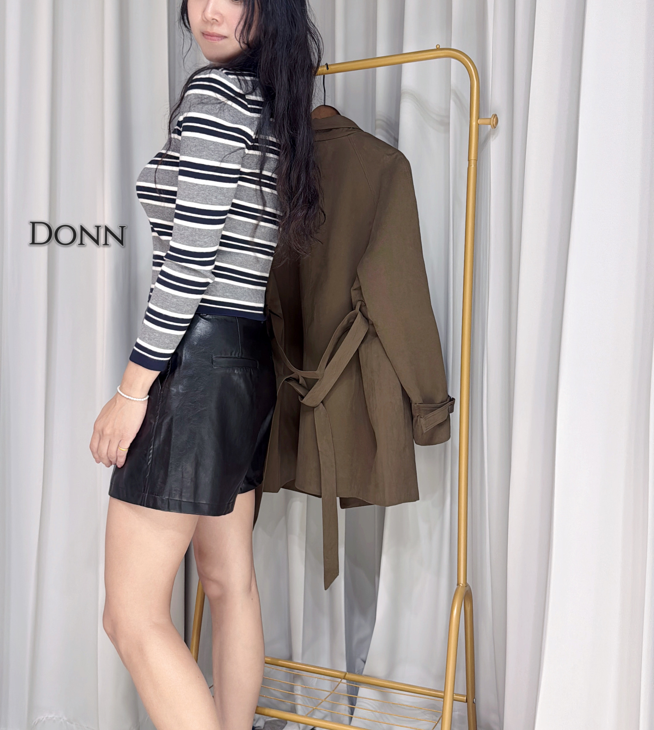 image_9ADD5A2D-2D5E-4AD7-B8B5-822CFEEFB589_1762152710