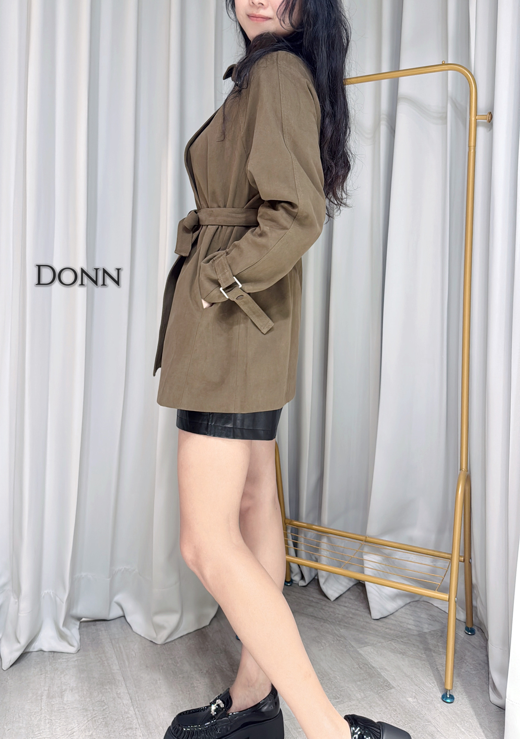 image_34C7DED5-2702-4C08-9DC9-46BDD1DF4AC9_1762152886