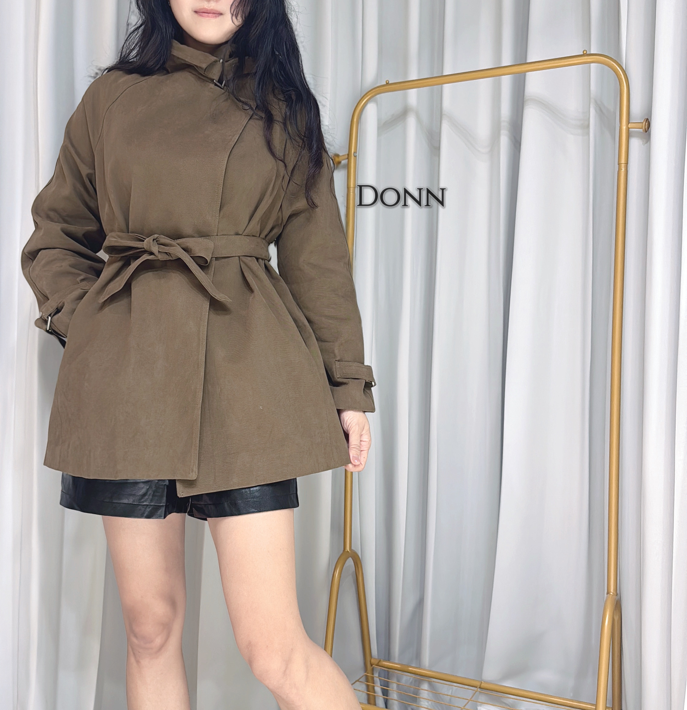 image_94099476-3478-41DF-81F1-A9467E5FFF3F_1762152886