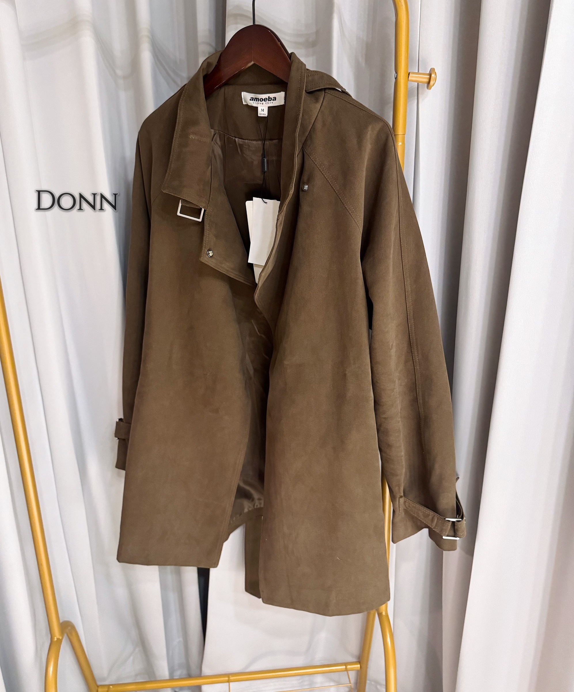 image_9A77DFA4-5E83-49BB-9DC2-CB202A2756BB_1762152886