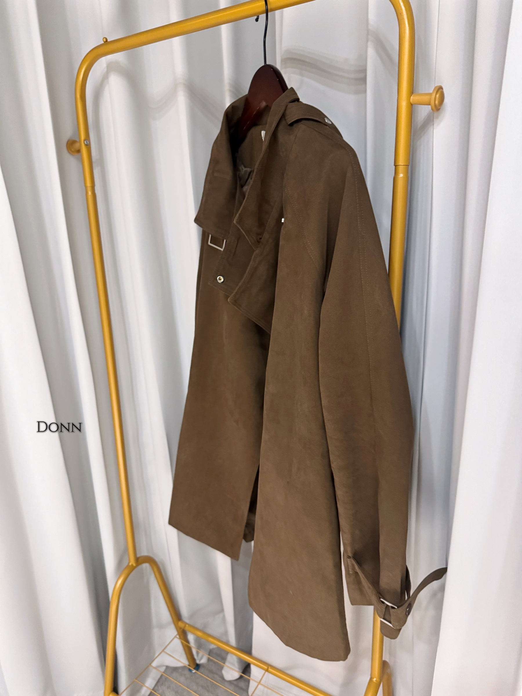 image_05740BFB-B123-4ACC-8203-901E37F7B6D1_1762152886