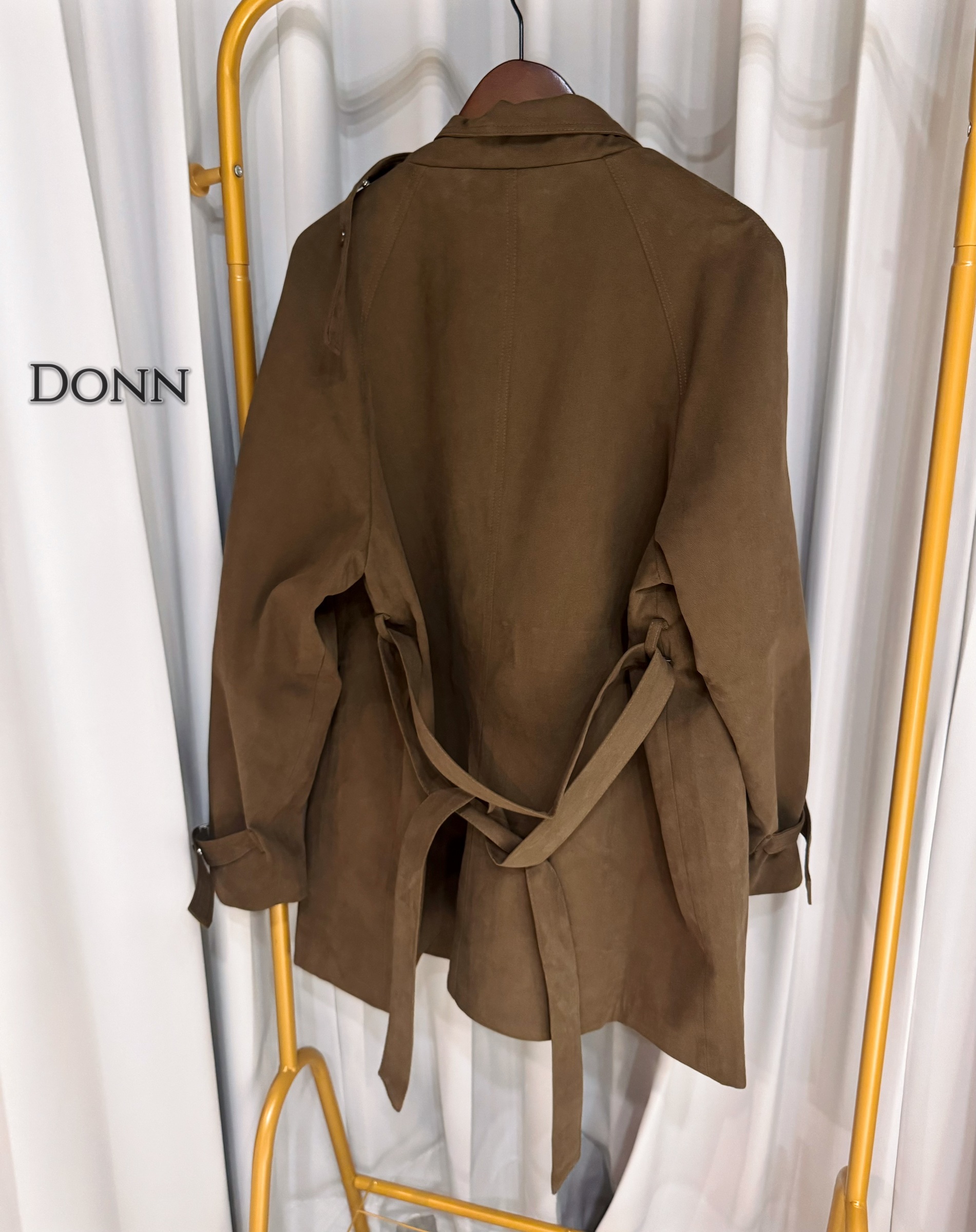 image_83E1E6A7-5827-4A40-AC8B-6A5F1C216CBA_1762152887