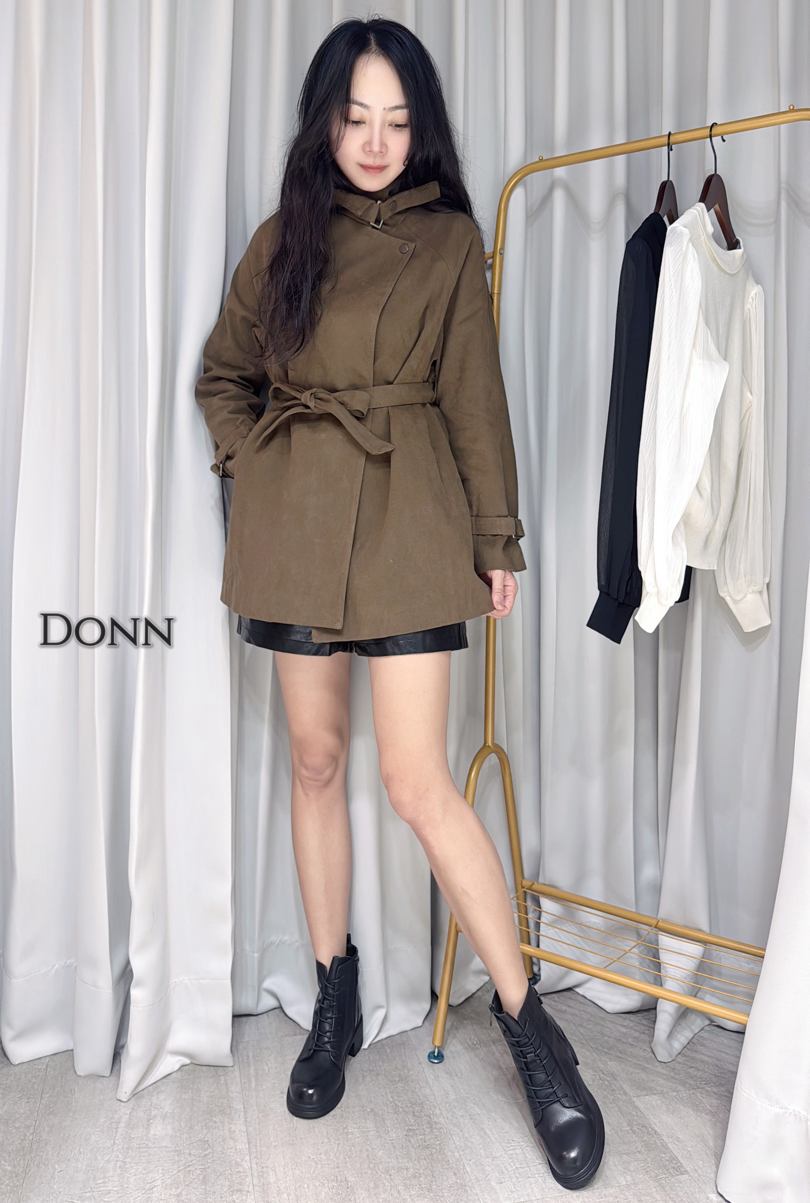 image_3329C11C-1DCC-4E3D-8FA8-A915B2F1DED1_1762152887