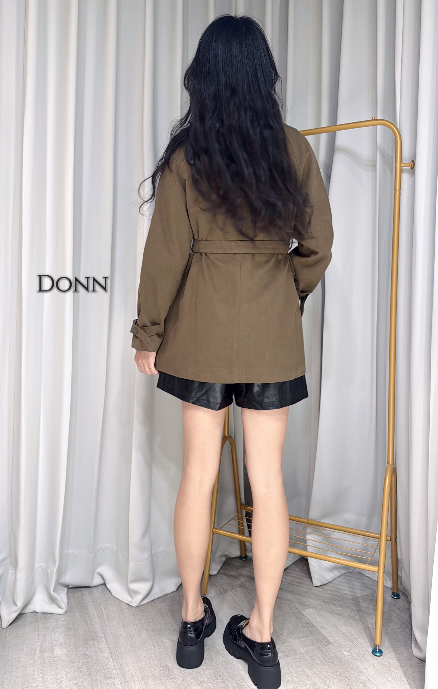 image_A8347D9B-8267-4F54-9F6B-A6EE4072B47F_1762152887