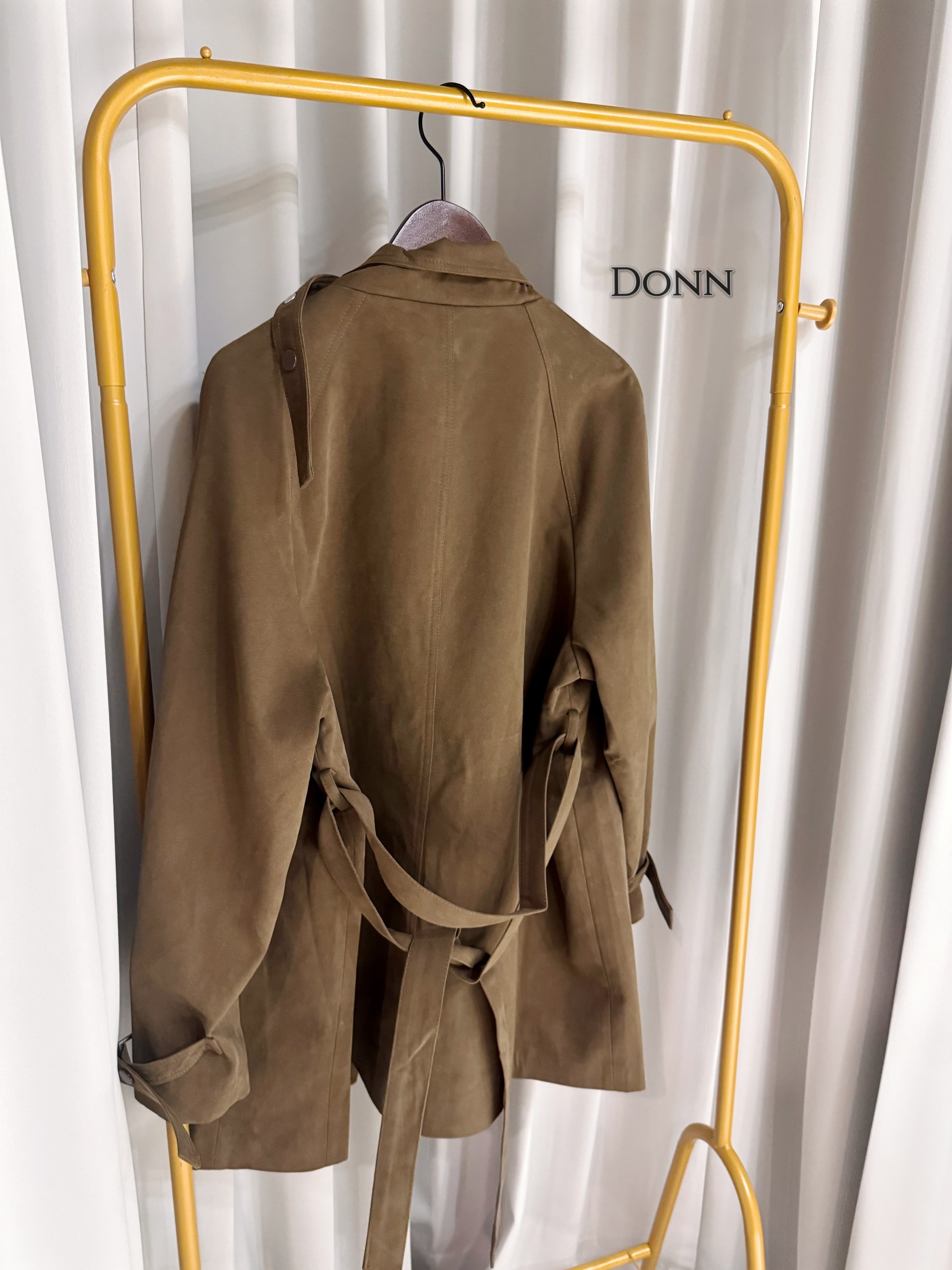 image_8D4692F5-DE0A-4194-8A53-8E50C9A8B5DE_1762152887