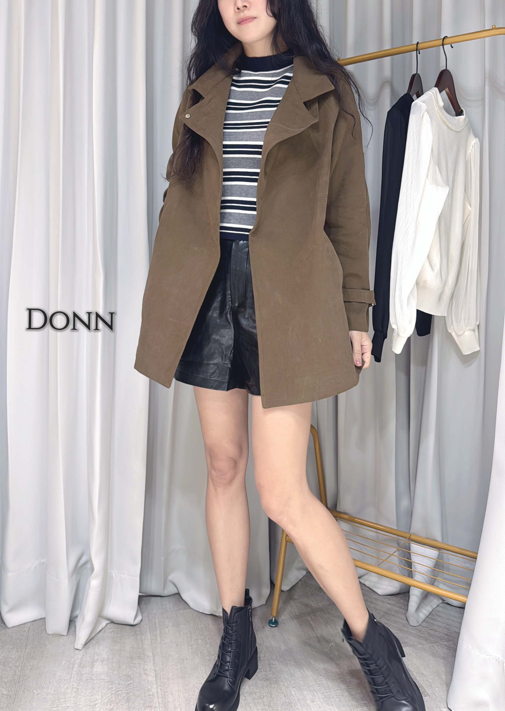 image_59DBE632-A53A-4679-A992-D08BA07066BF_1762152887