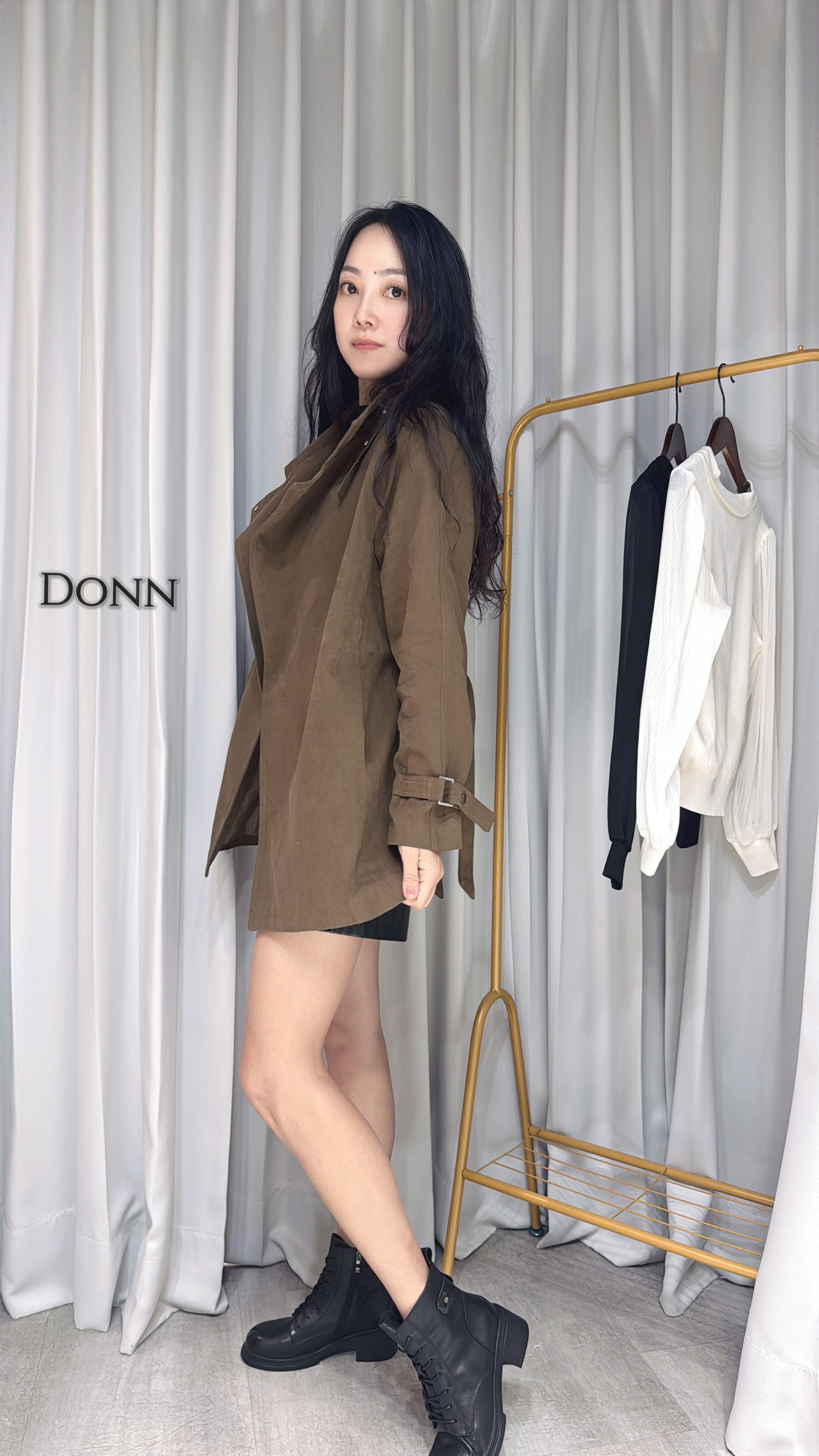 image_86ABC10F-4D77-4559-B2BC-E7B9F3CD4B31_1762152887