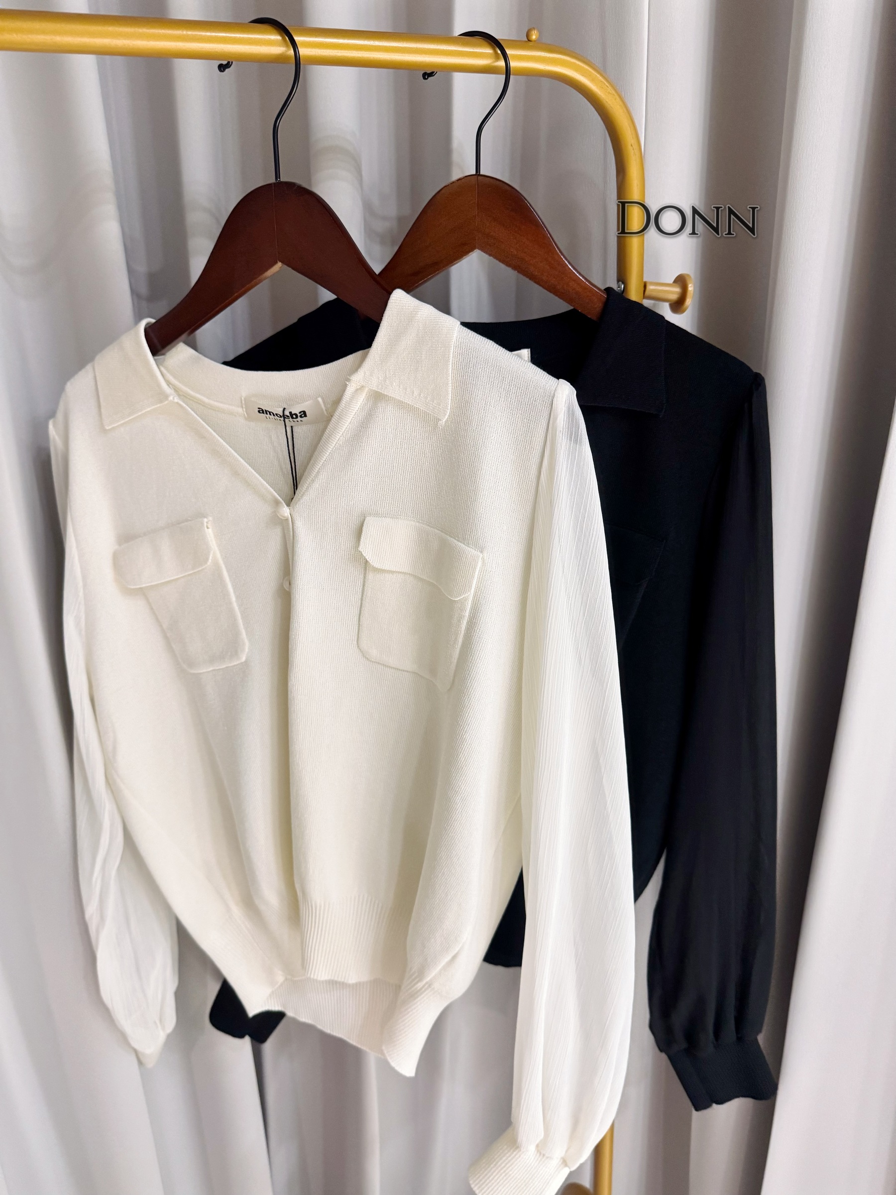 image_B191836A-6533-4704-A41A-0206A649F963_1762153016