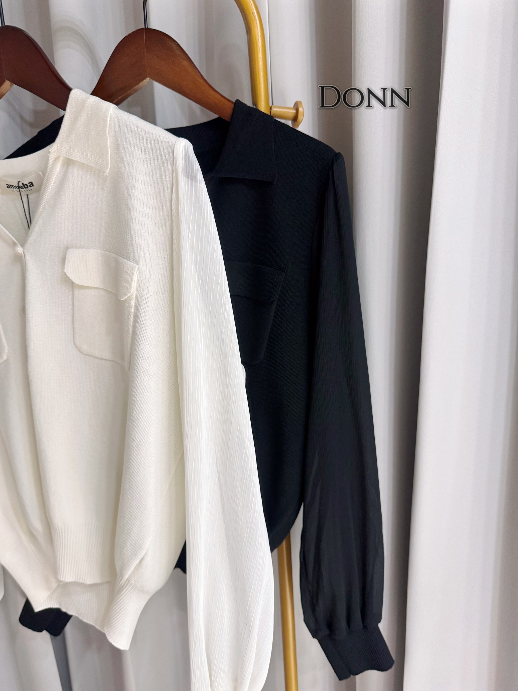 image_A8696BC9-540A-4C90-B3A5-37AB4A407466_1762153016