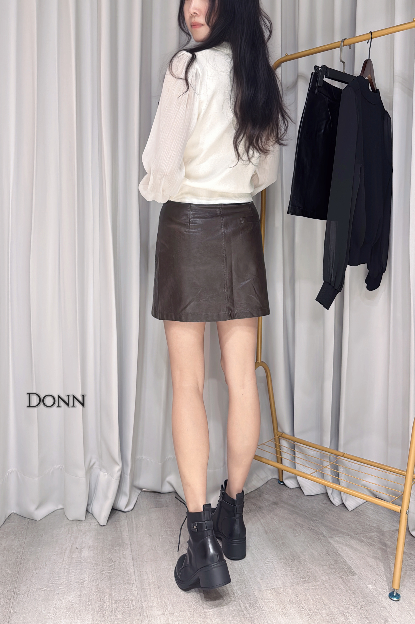 image_43CB622C-ADBE-4D10-B07A-5DB12F6AC448_1762153016