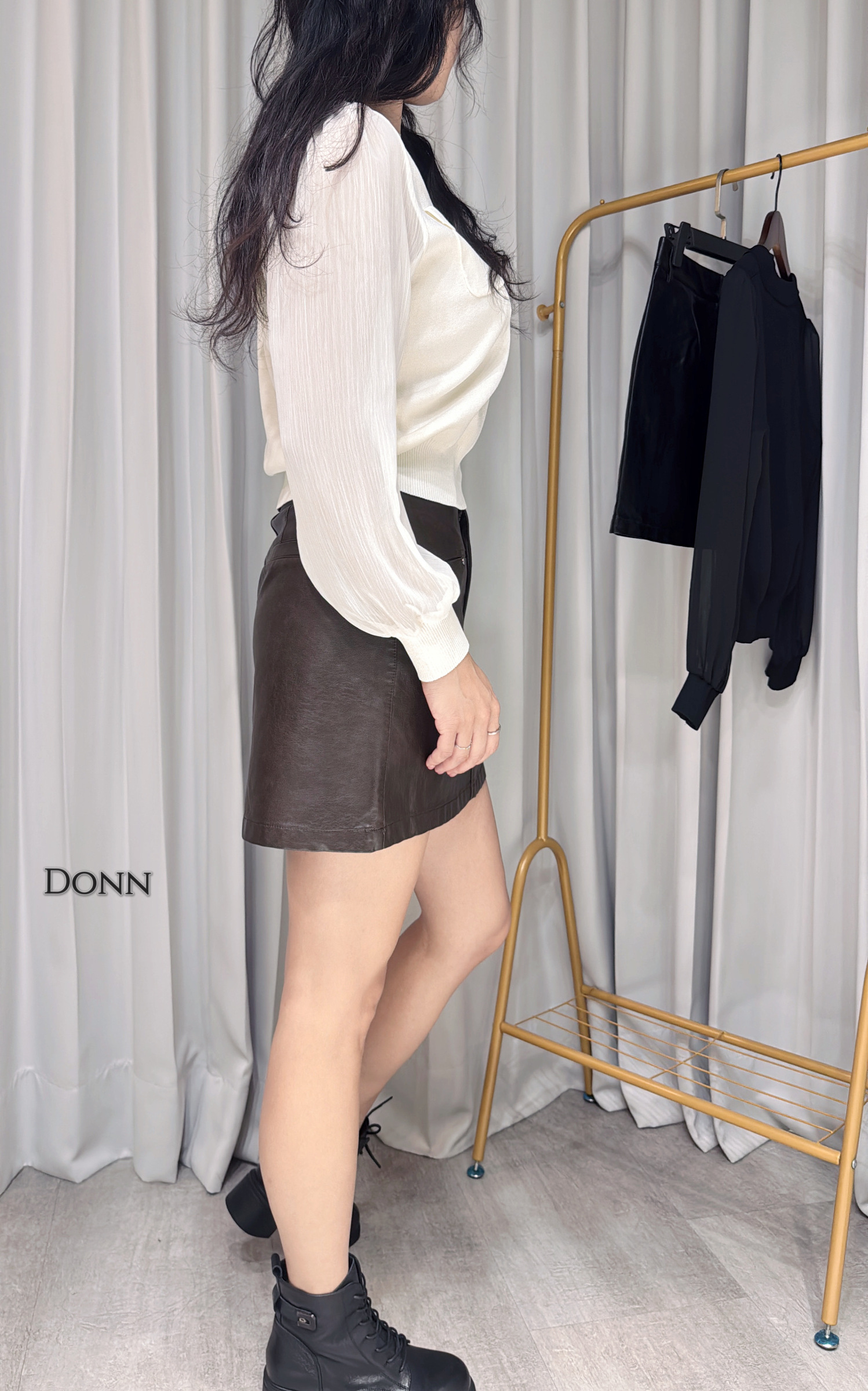 image_5488EC39-C723-44FC-8354-CEBB6688BDCC_1762153016