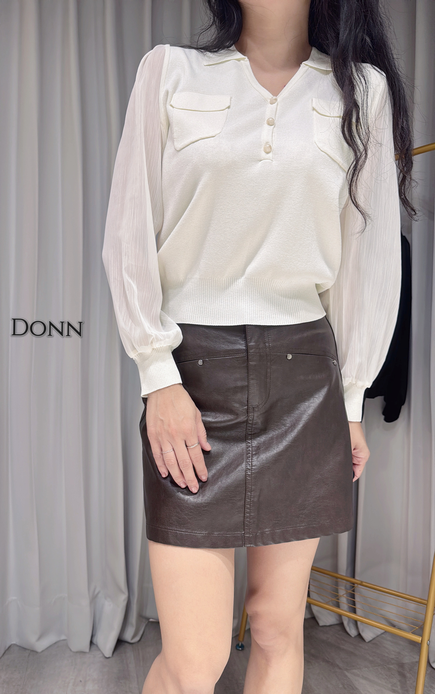 image_BD717AB2-9655-4C1E-B0CD-C103C5A0D79A_1762153016